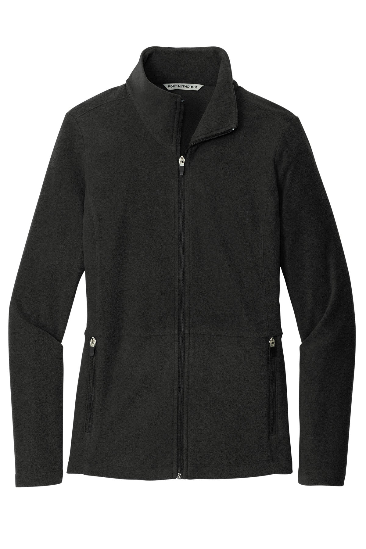 Port Authority Ladies Accord Microfleece Jacket L151