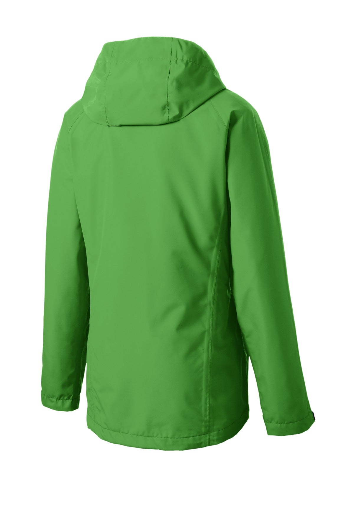 Port Authority Ladies Torrent Waterproof Jacket. L333
