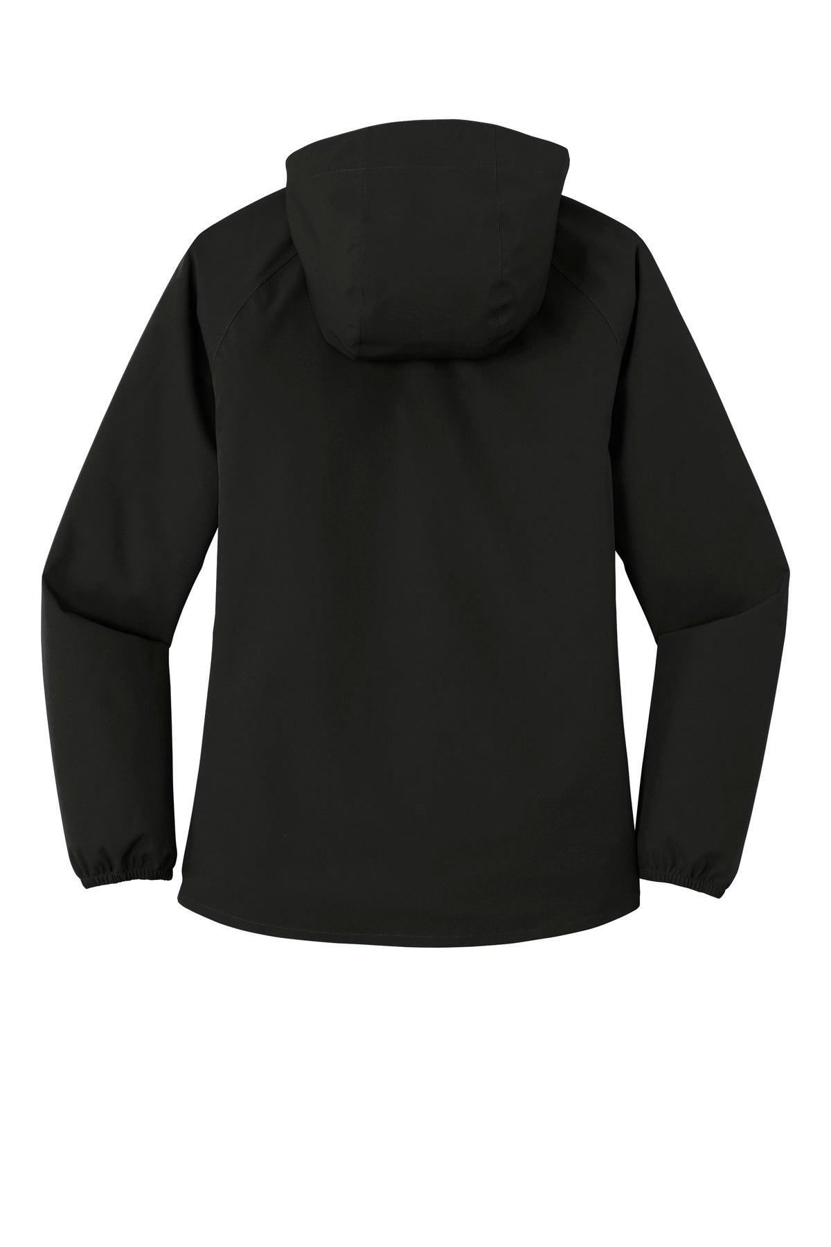 Port Authority Ladies Essential Rain Jacket L407