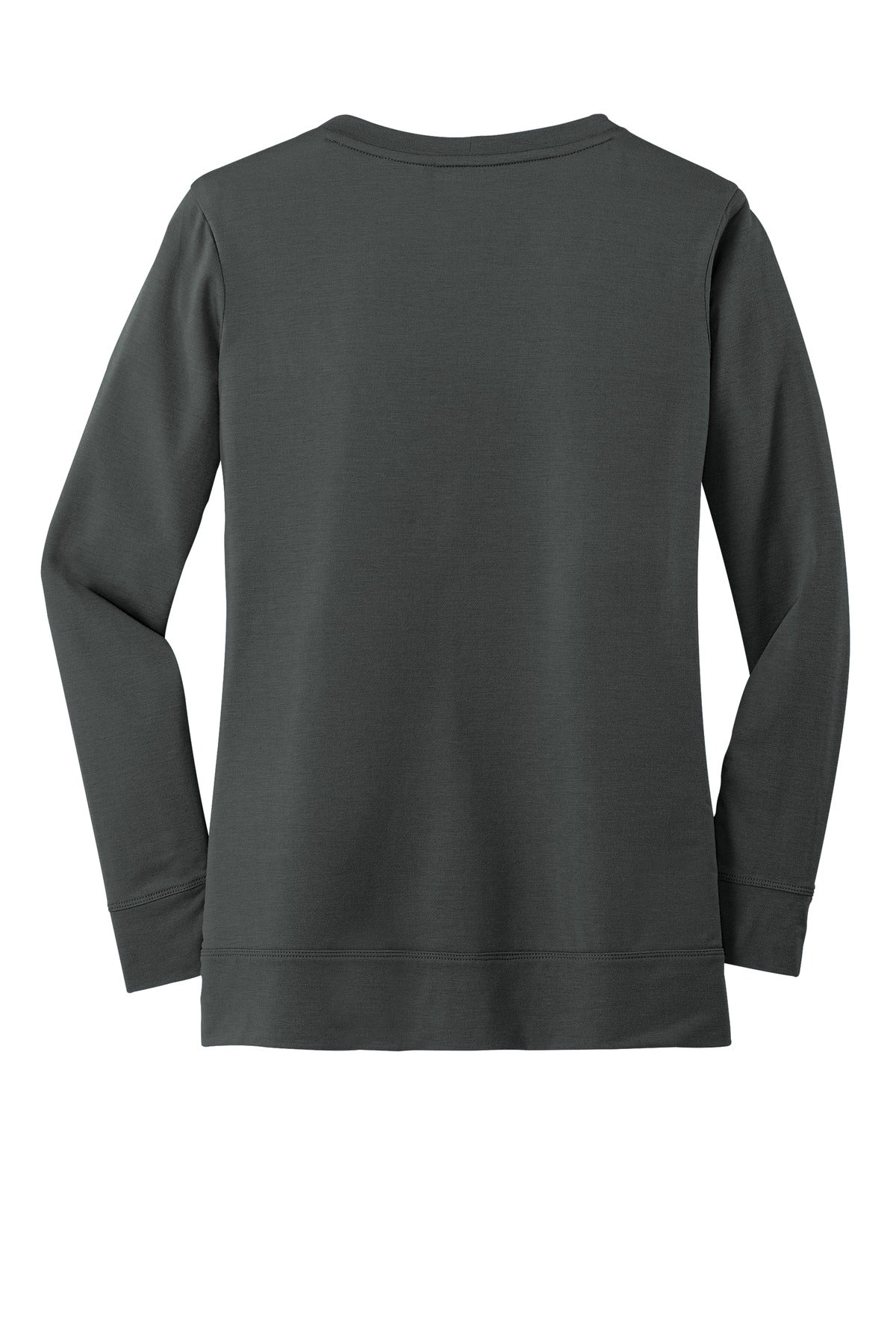 Port Authority Ladies Concept Cardigan. L545