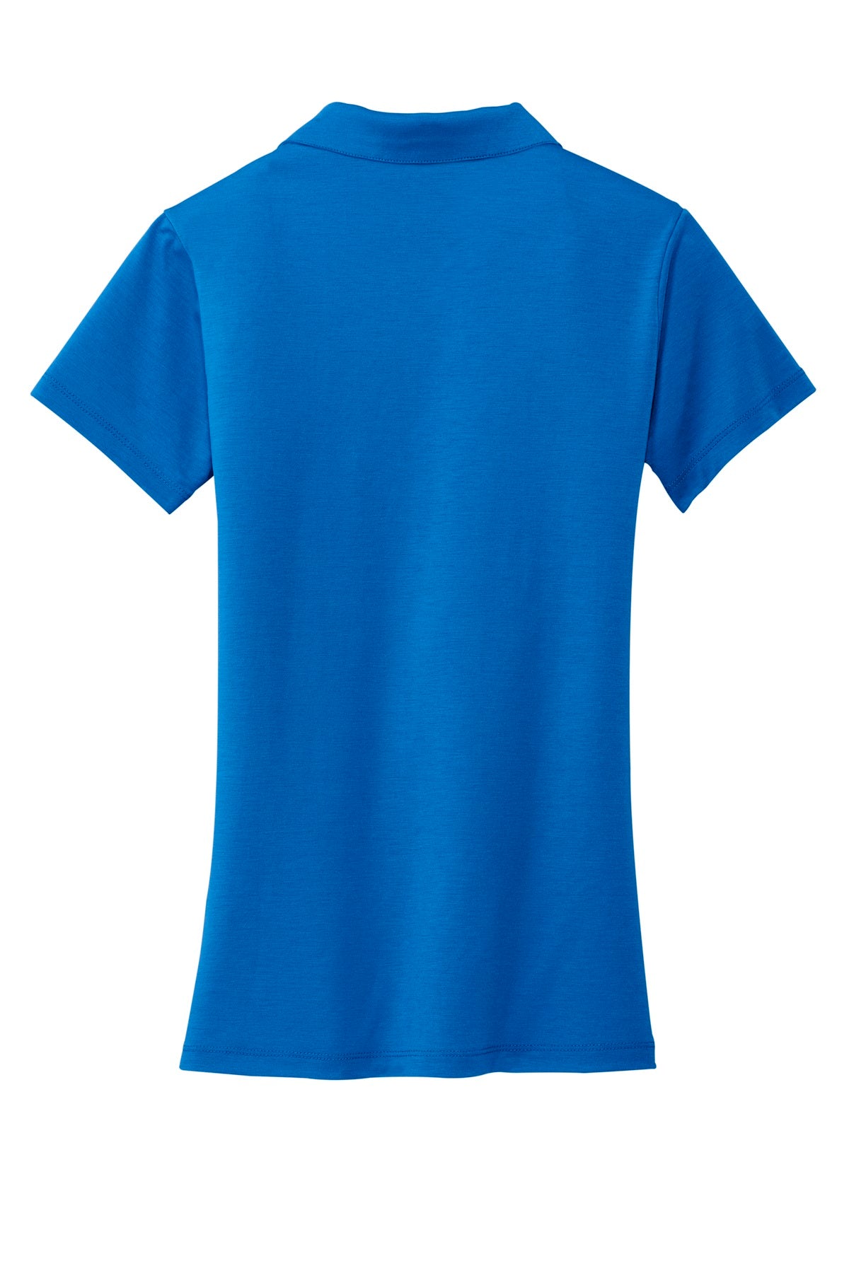 Port Authority Ladies Cotton Touch™ Performance Polo. L568