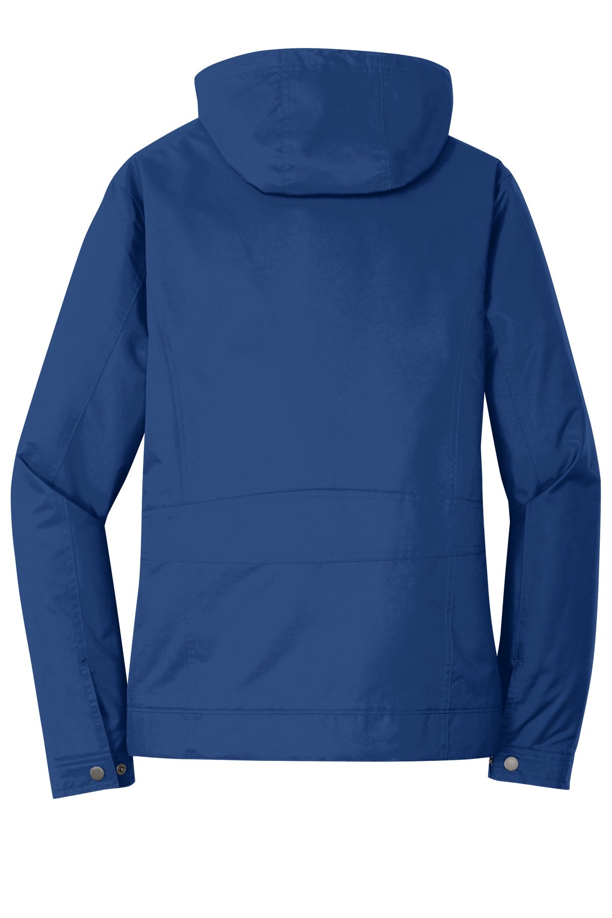 Port Authority Ladies Successor™ Jacket. L701