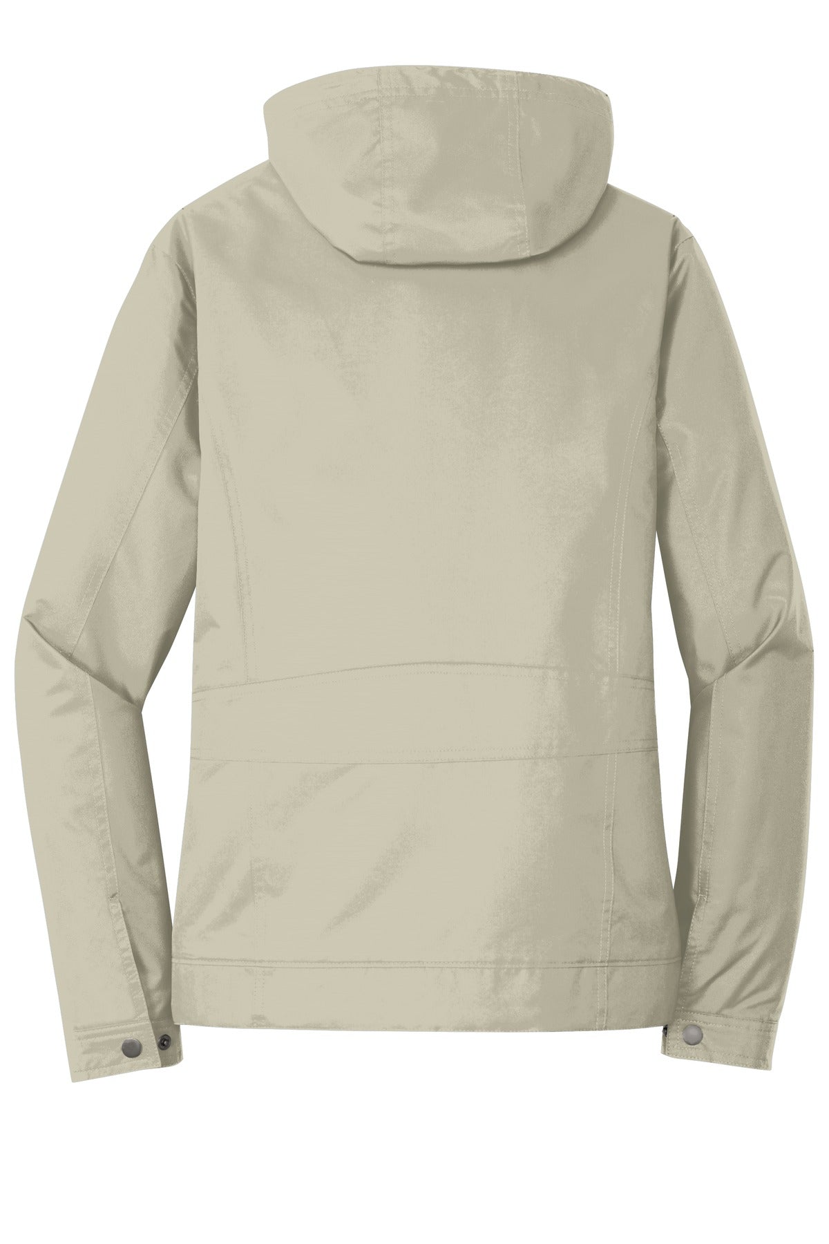 Port Authority Ladies Successor™ Jacket. L701