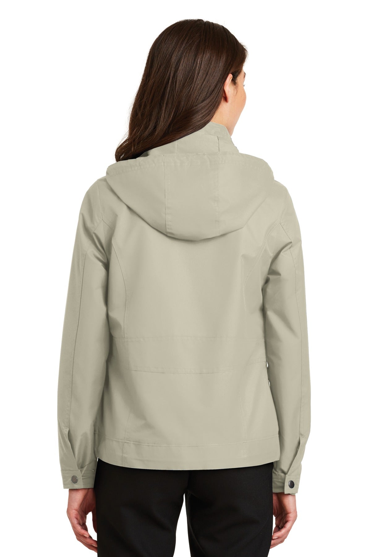 Port Authority Ladies Successor™ Jacket. L701
