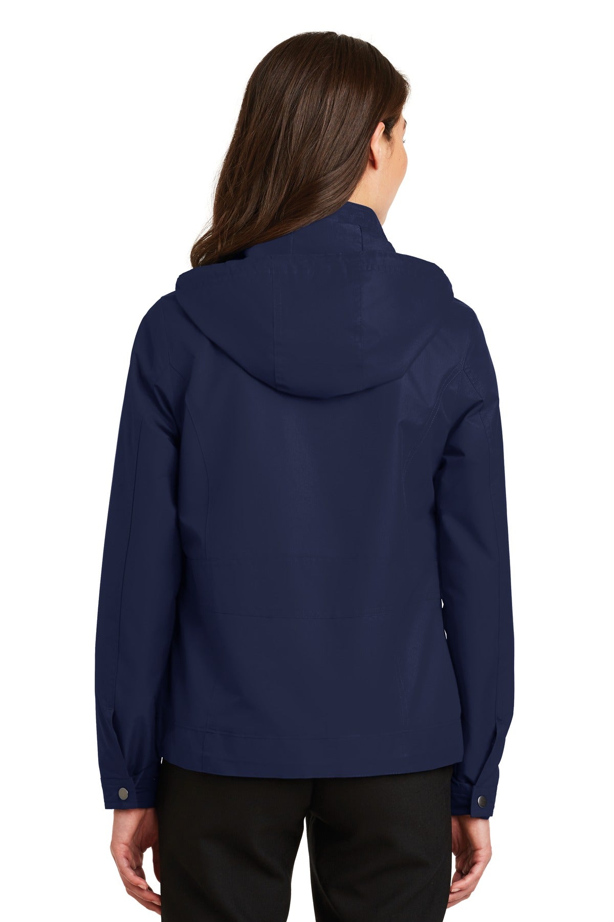 Port Authority Ladies Successor™ Jacket. L701