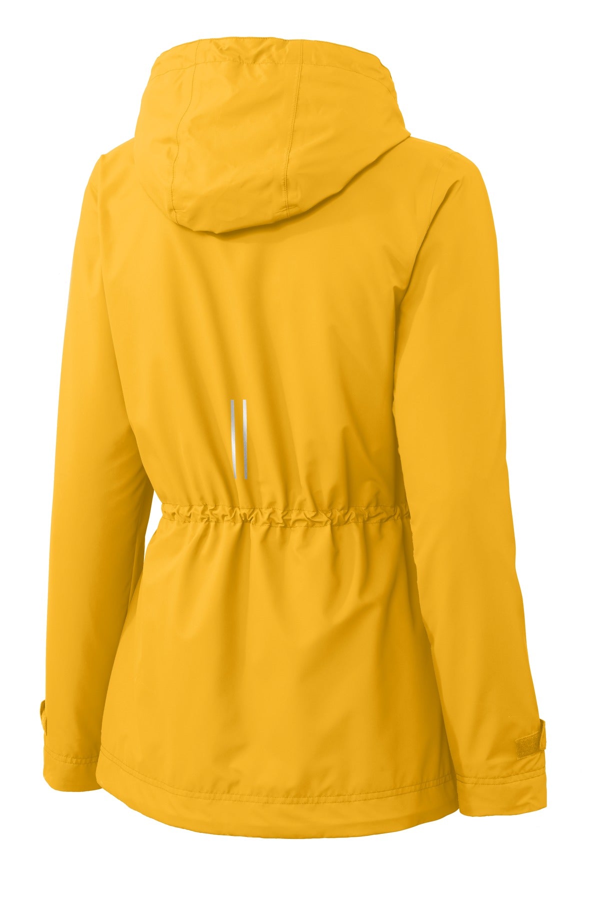 Port Authority Ladies Northwest Slicker. L7710