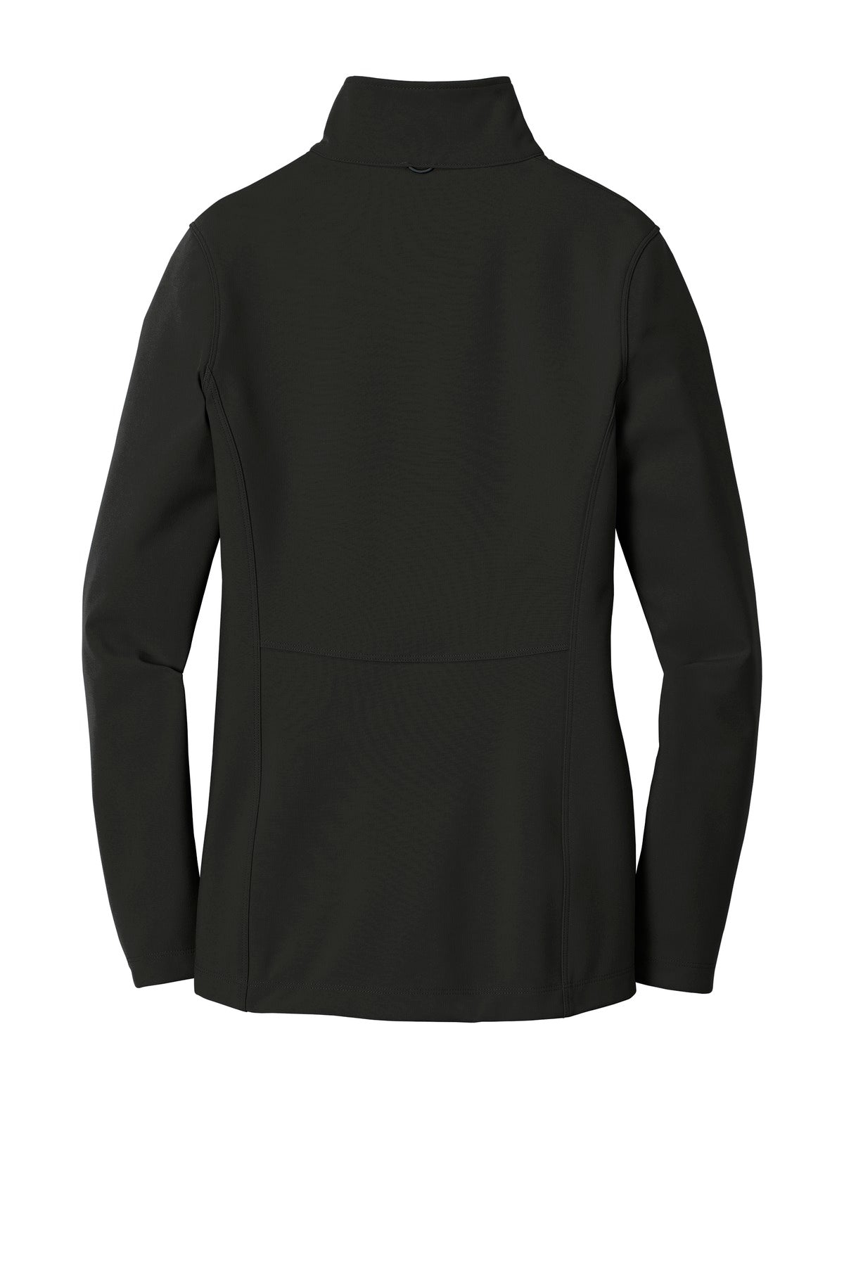 Port Authority Ladies Collective Soft Shell Jacket. L901