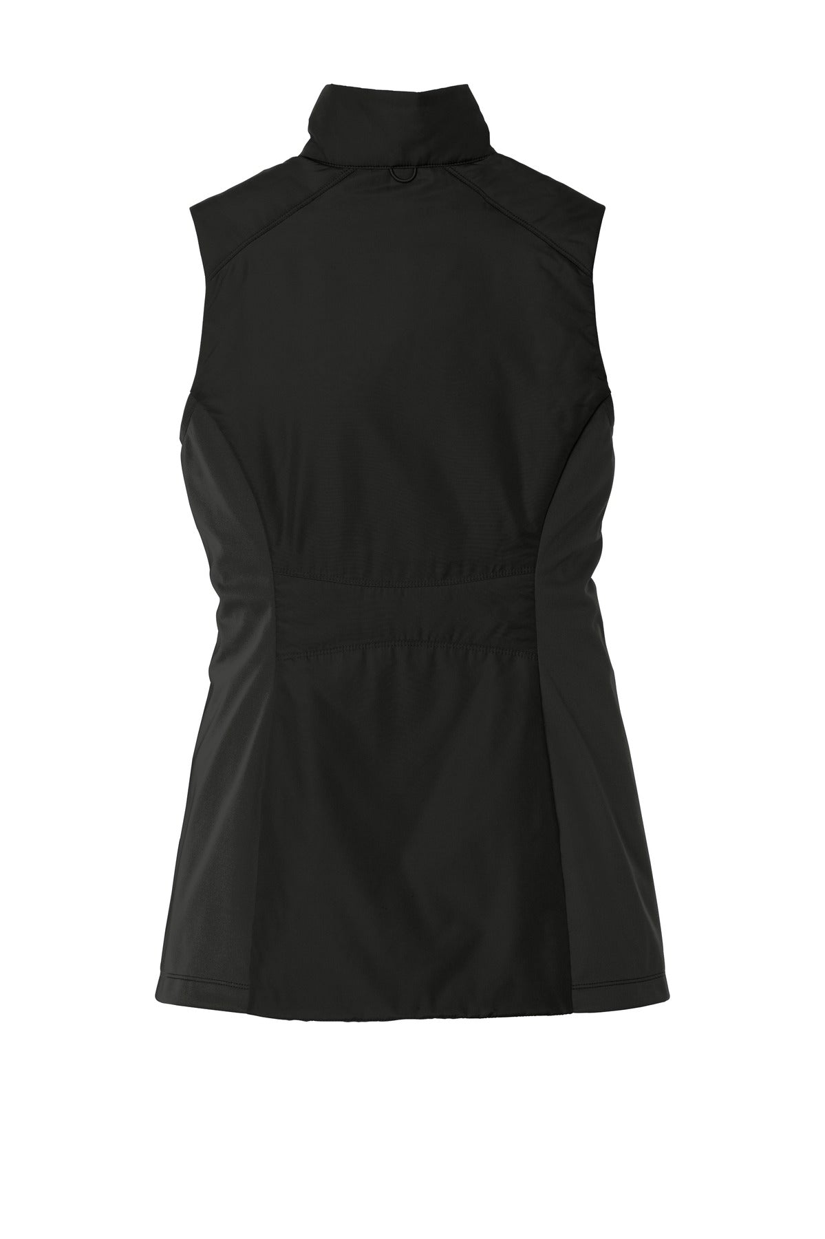 Port Authority Ladies Collective Insulated Vest. L903