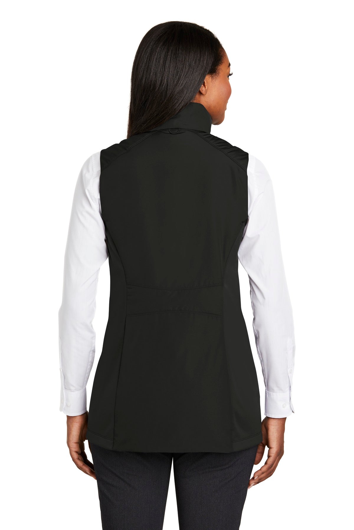 Port Authority Ladies Collective Insulated Vest. L903