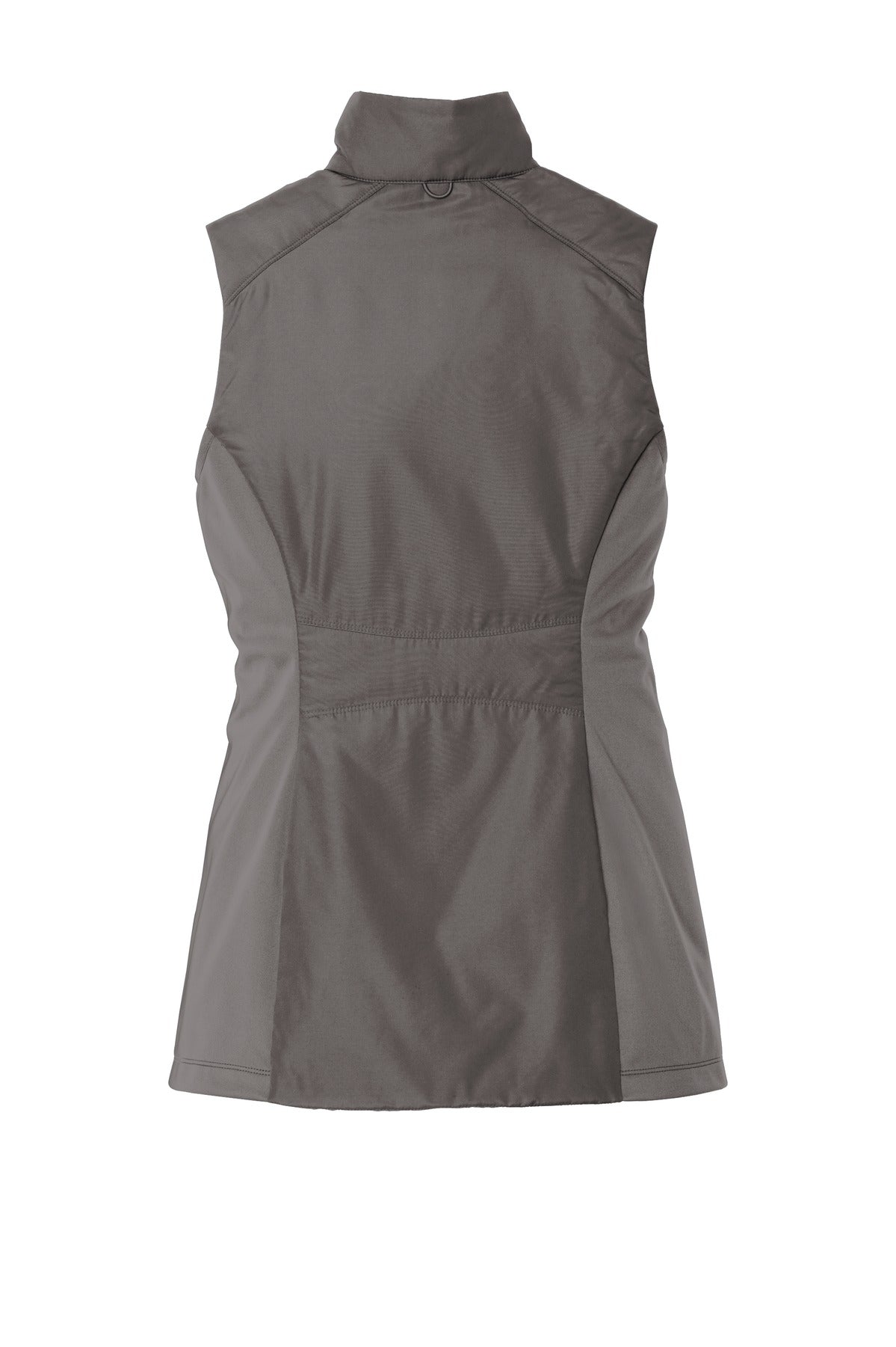 Port Authority Ladies Collective Insulated Vest. L903