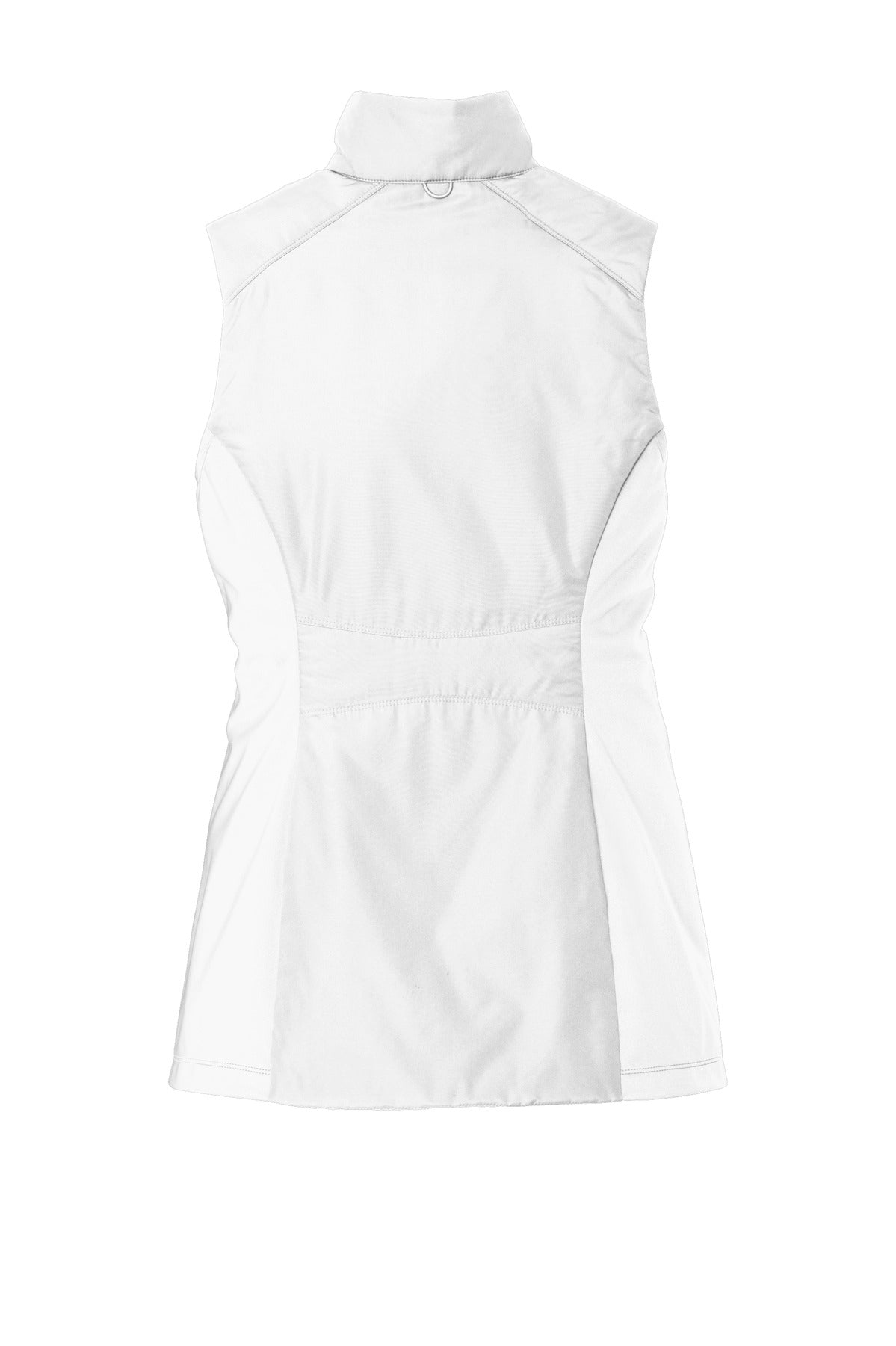 Port Authority Ladies Collective Insulated Vest. L903
