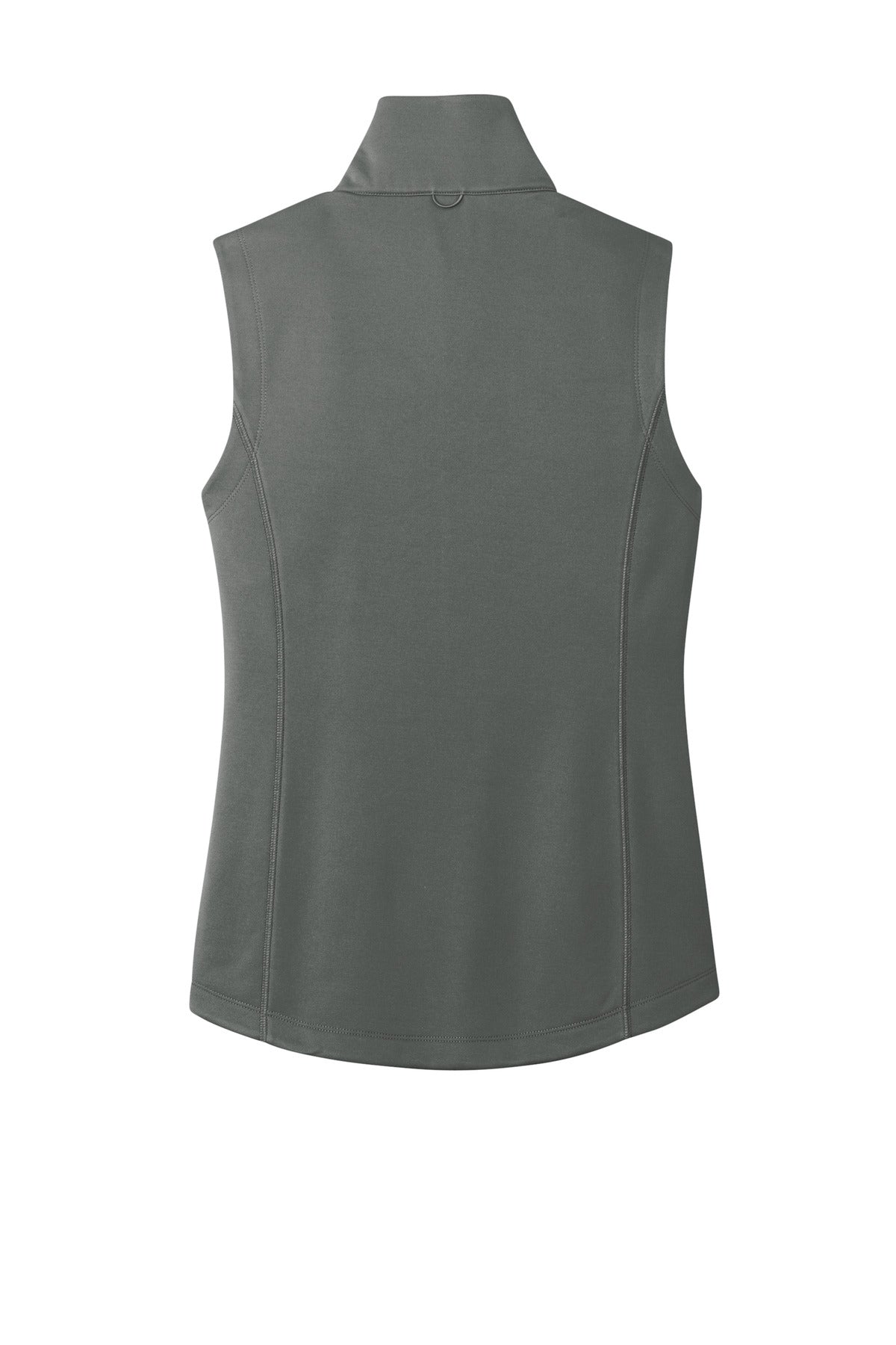 Port Authority Ladies Collective Smooth Fleece Vest L906