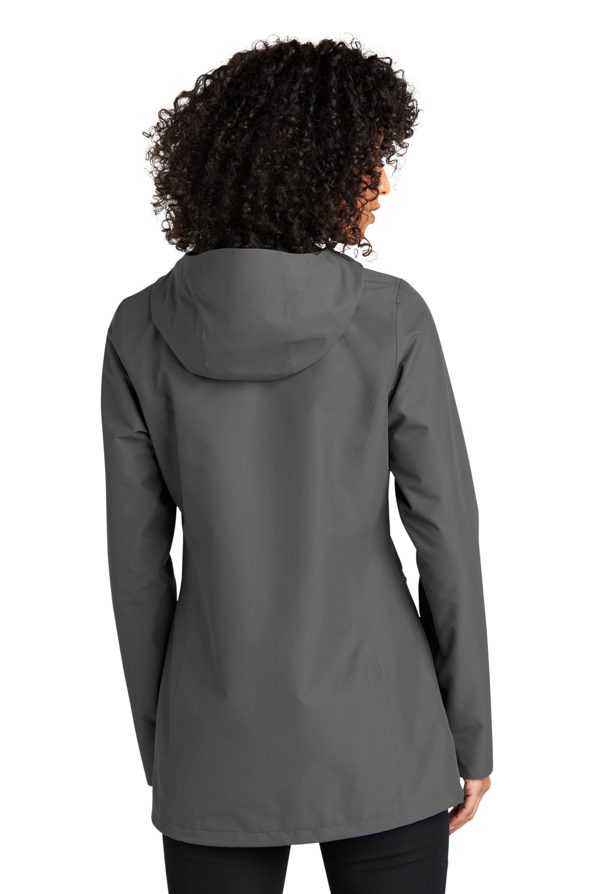 Port Authority Ladies Collective Tech Outer Shell Jacket L920