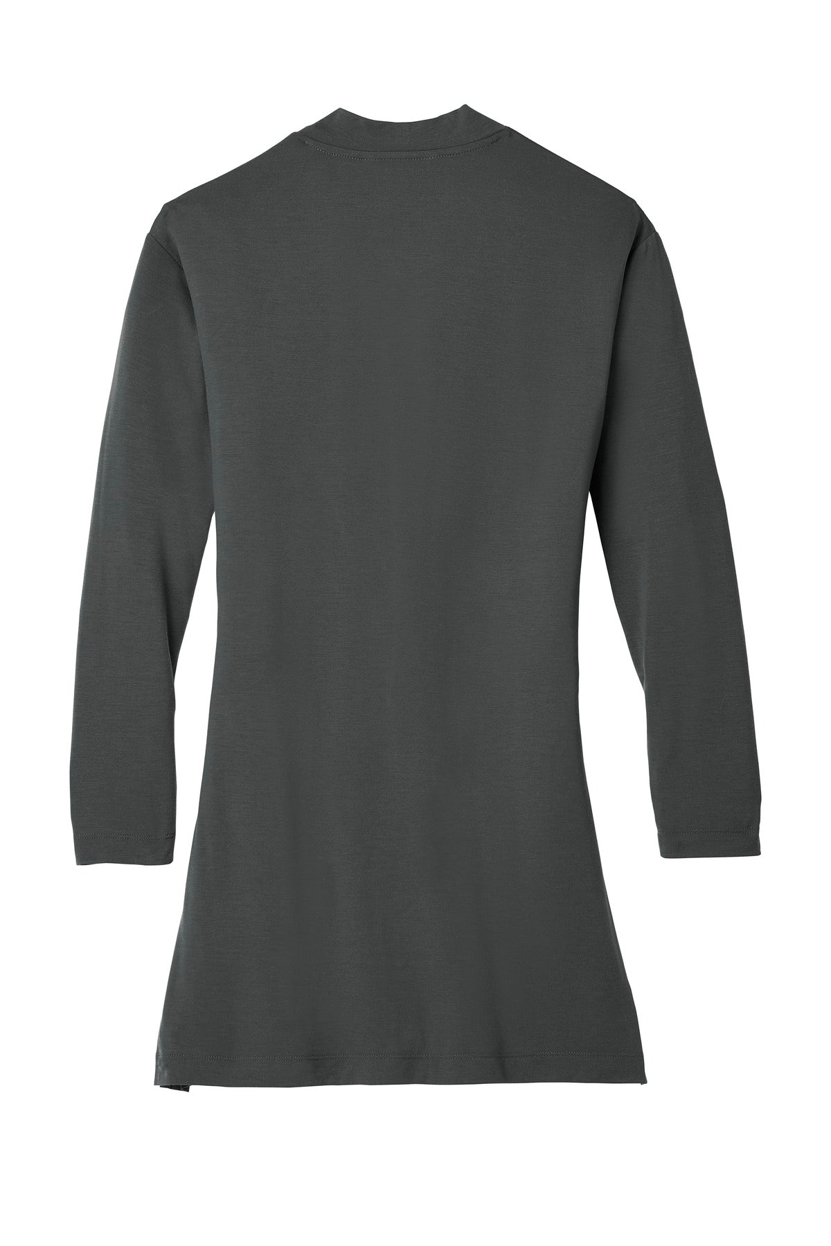 Port Authority Ladies Concept Long Pocket Cardigan . LK5434