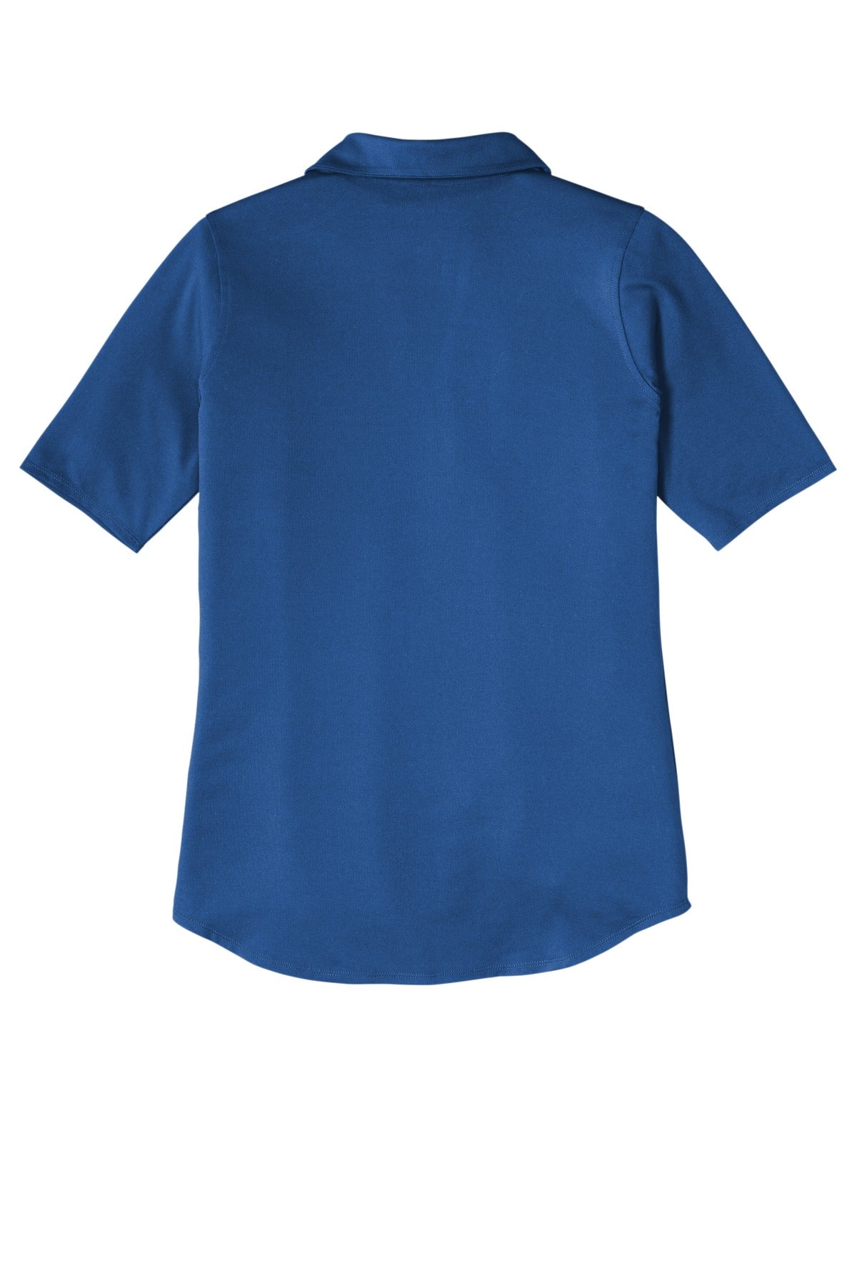 Port Authority Ladies City Stretch Top. LK682