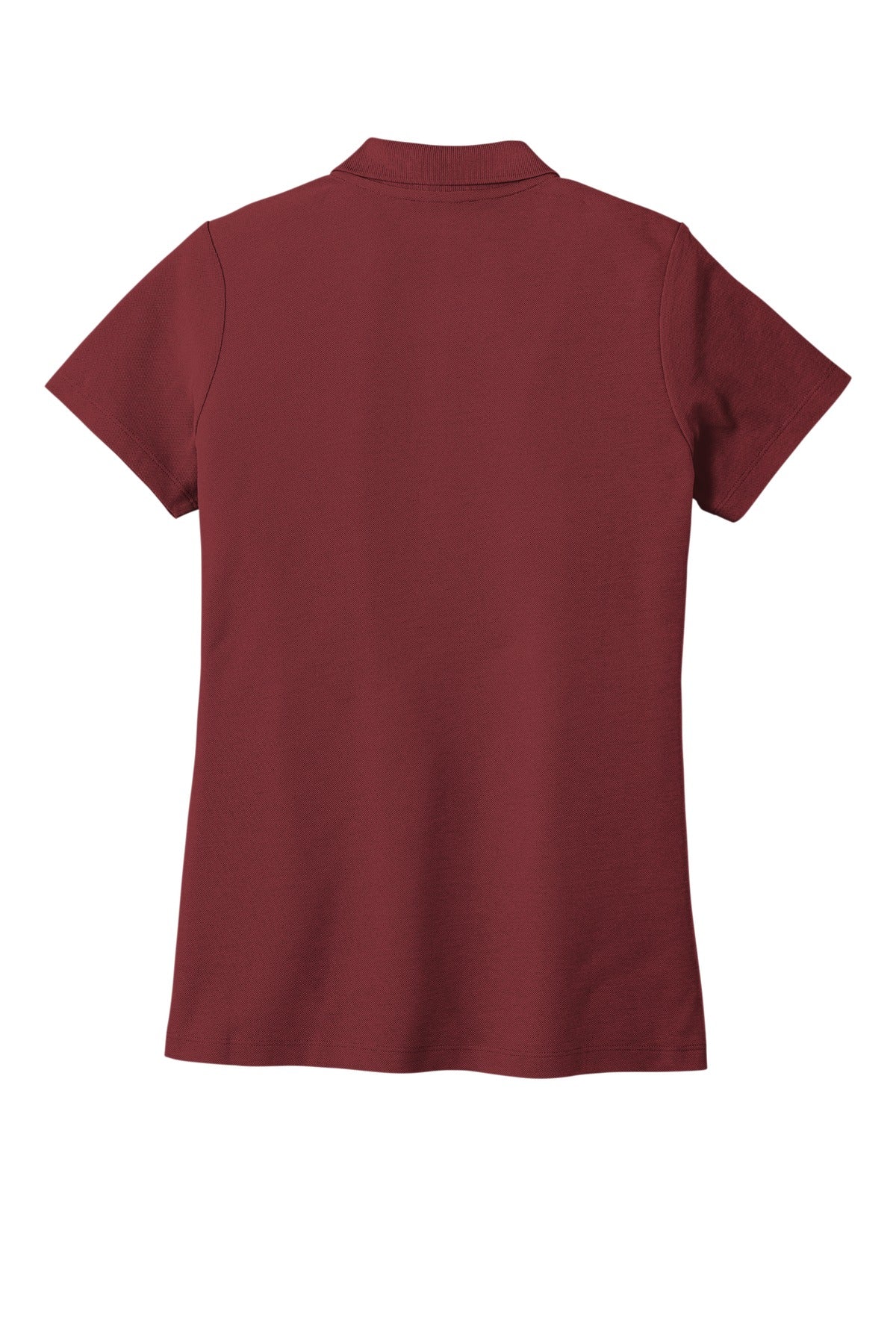 Port Authority Ladies SuperPro React™ Polo. LK810