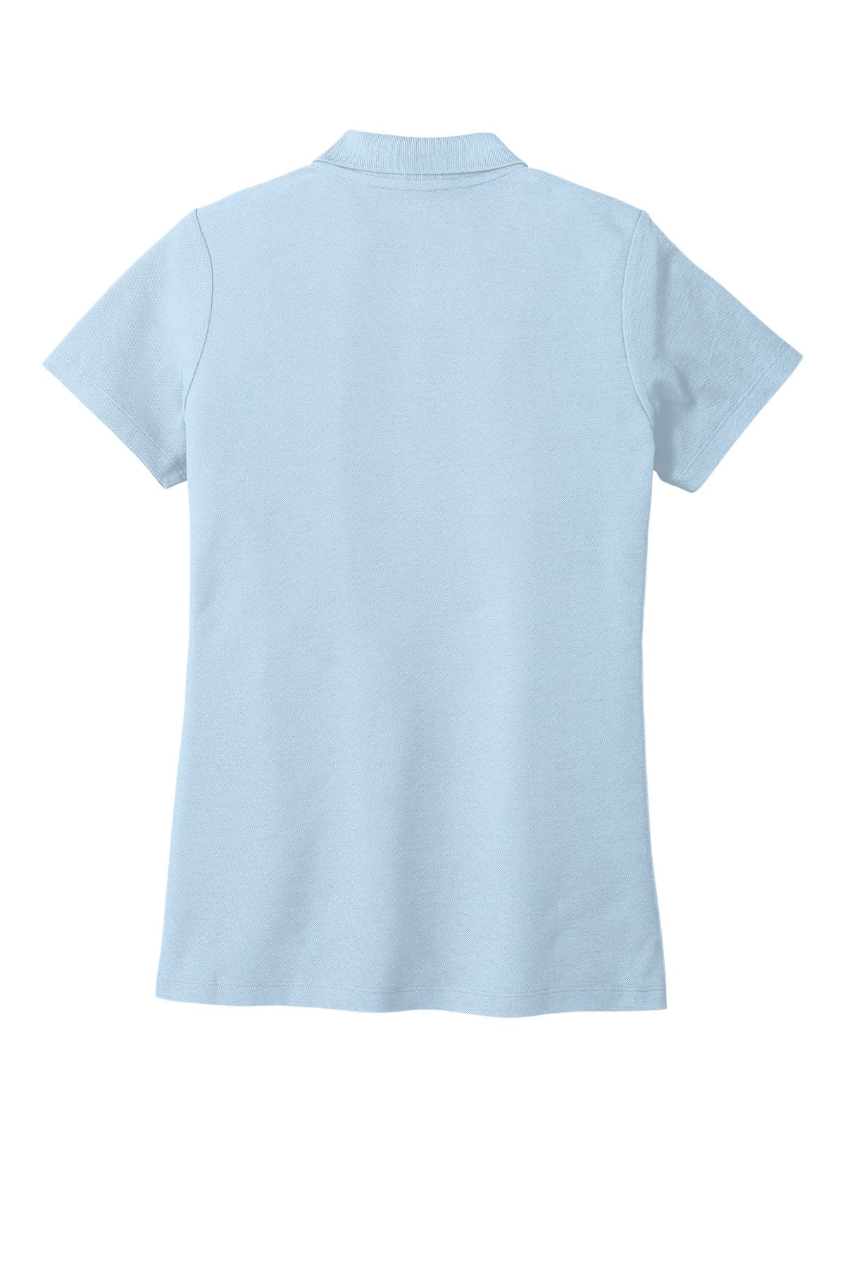 Port Authority Ladies SuperPro React™ Polo. LK810