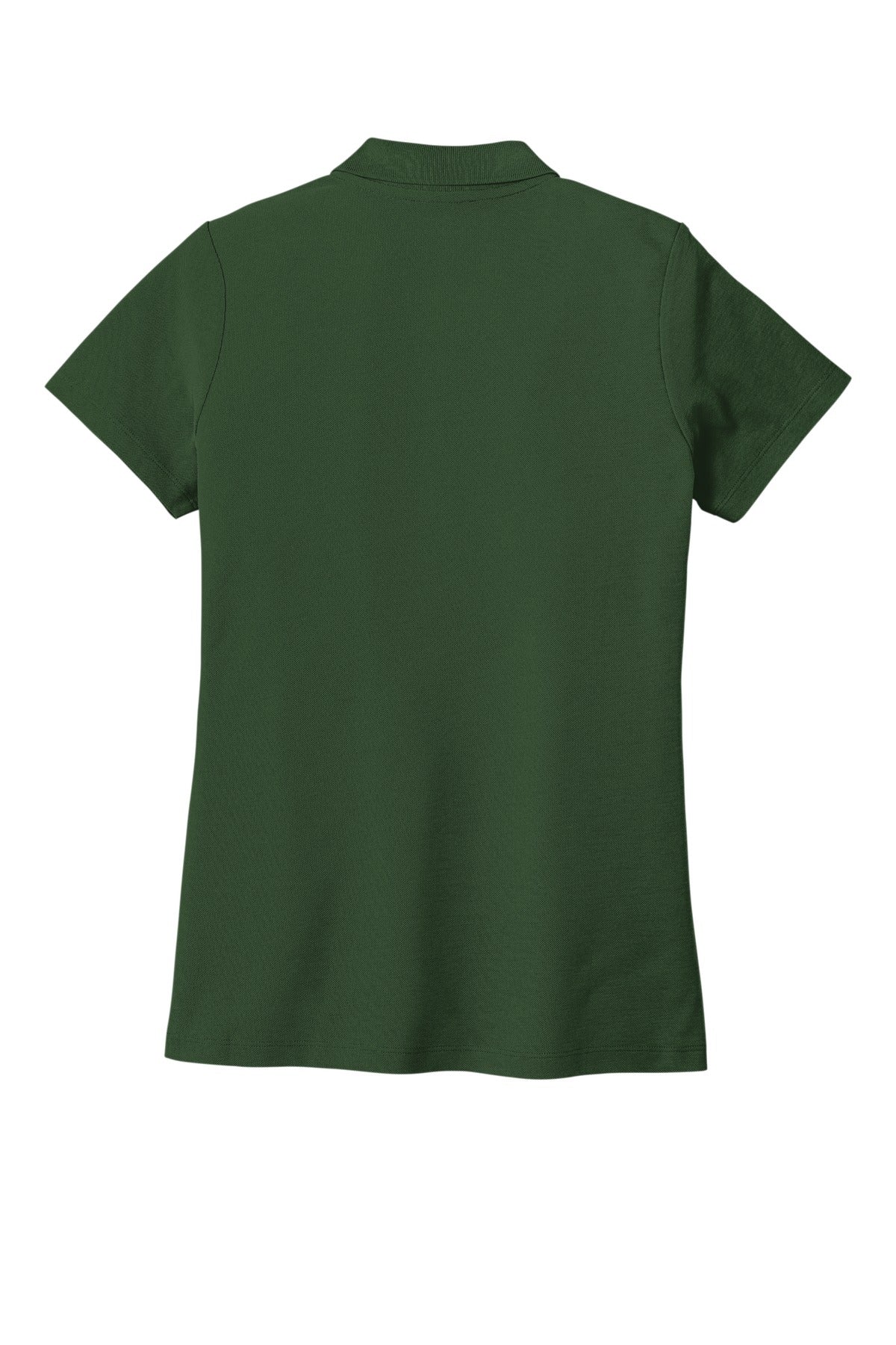 Port Authority Ladies SuperPro React™ Polo. LK810