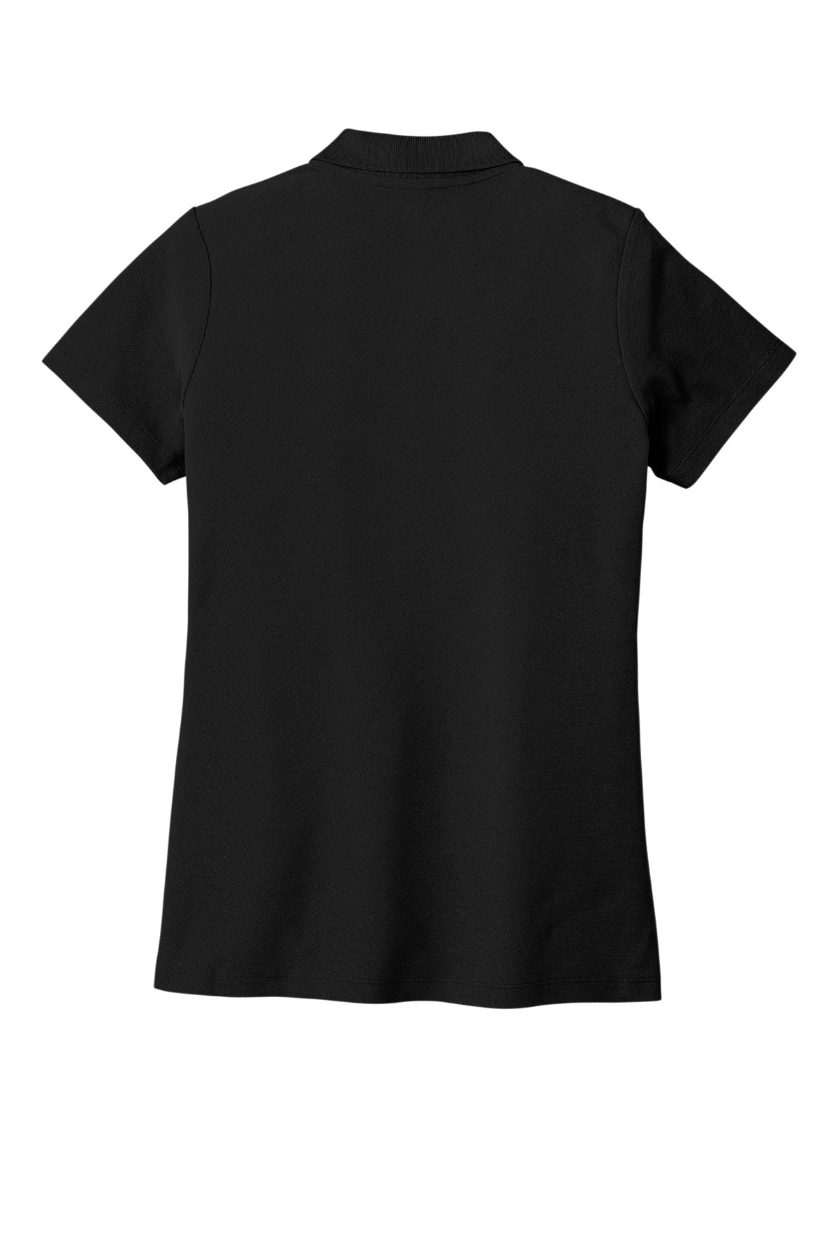 Port Authority Ladies SuperPro React™ Polo. LK810