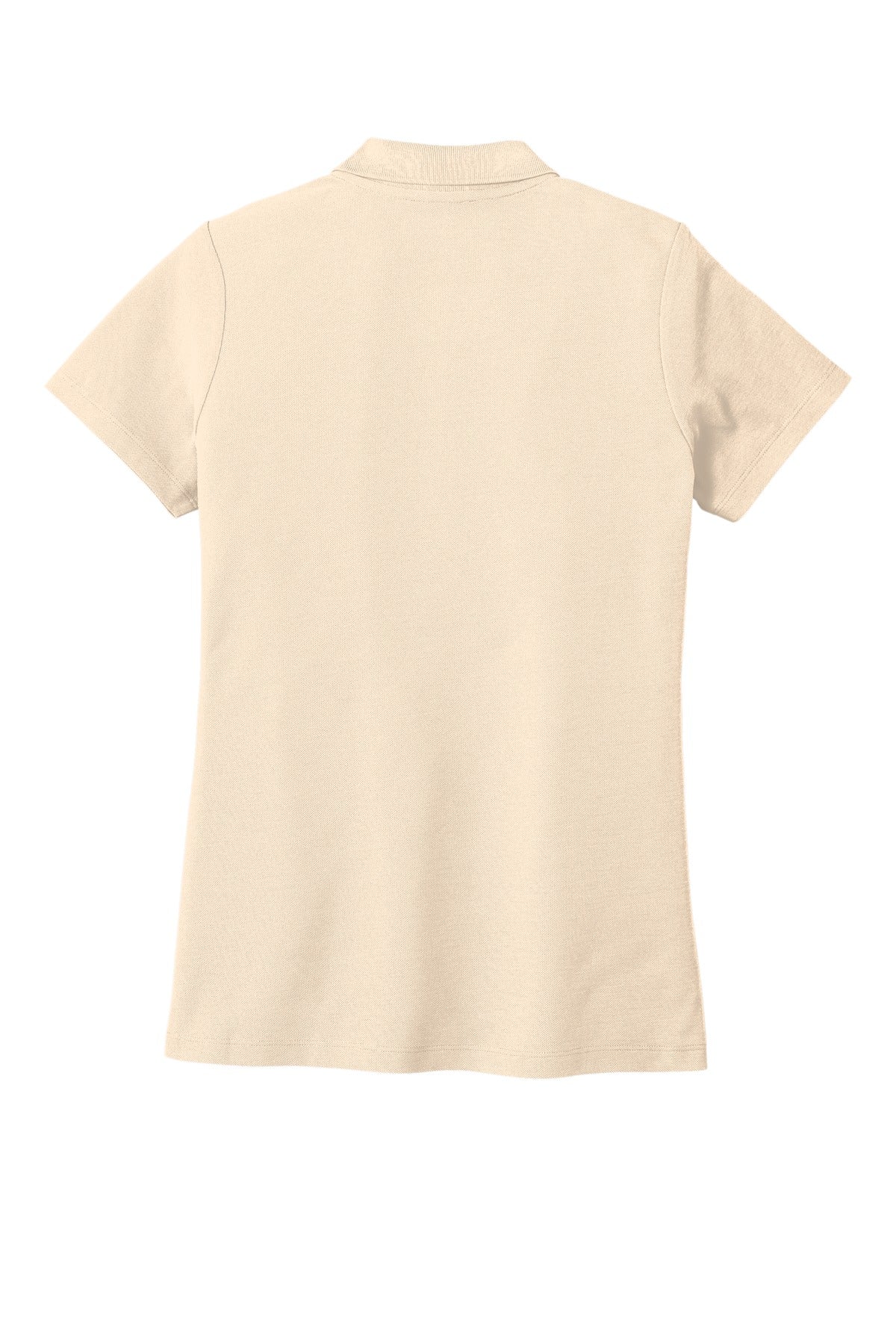 Port Authority Ladies SuperPro React™ Polo. LK810