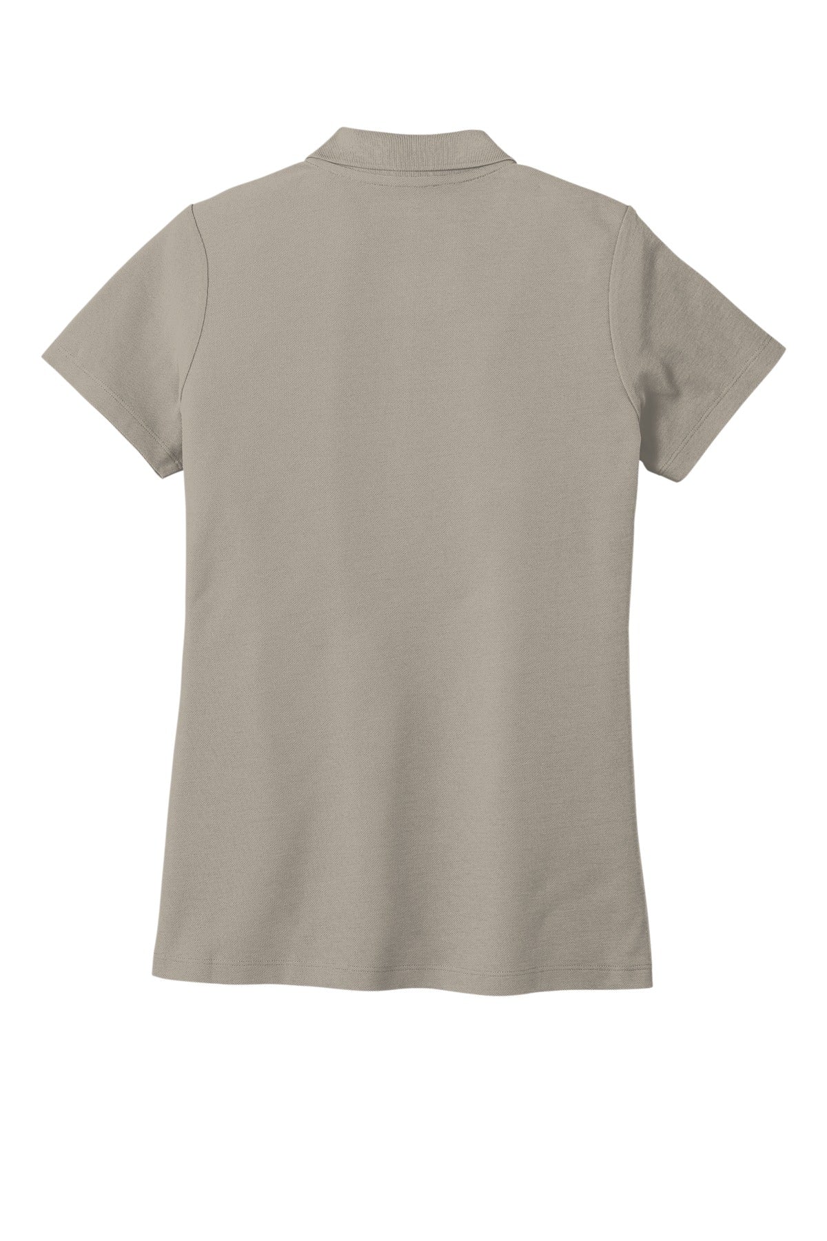 Port Authority Ladies SuperPro React™ Polo. LK810