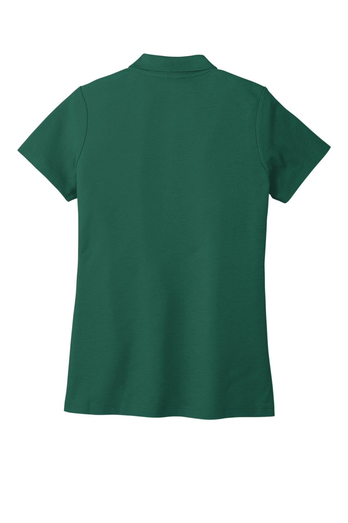 Port Authority Ladies SuperPro React™ Polo. LK810