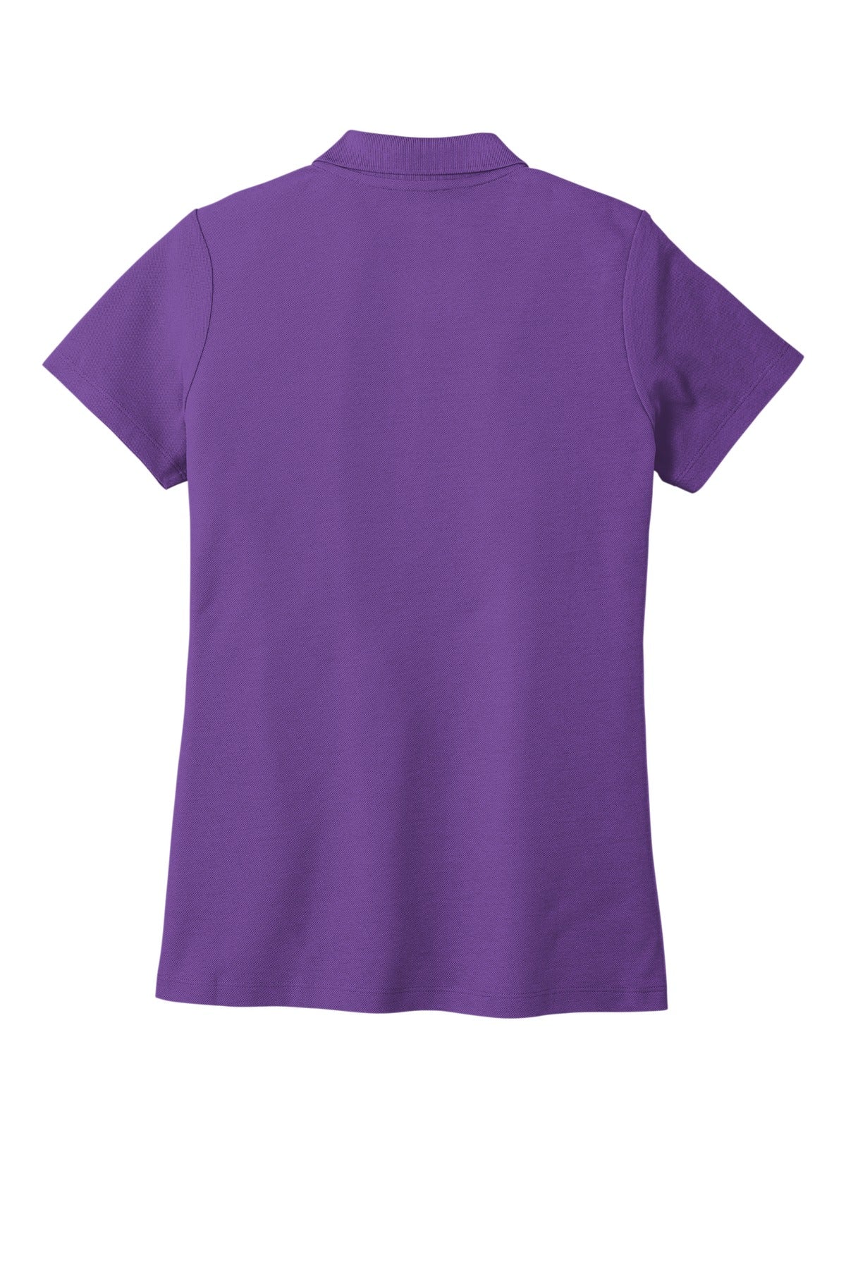 Port Authority Ladies SuperPro React™ Polo. LK810