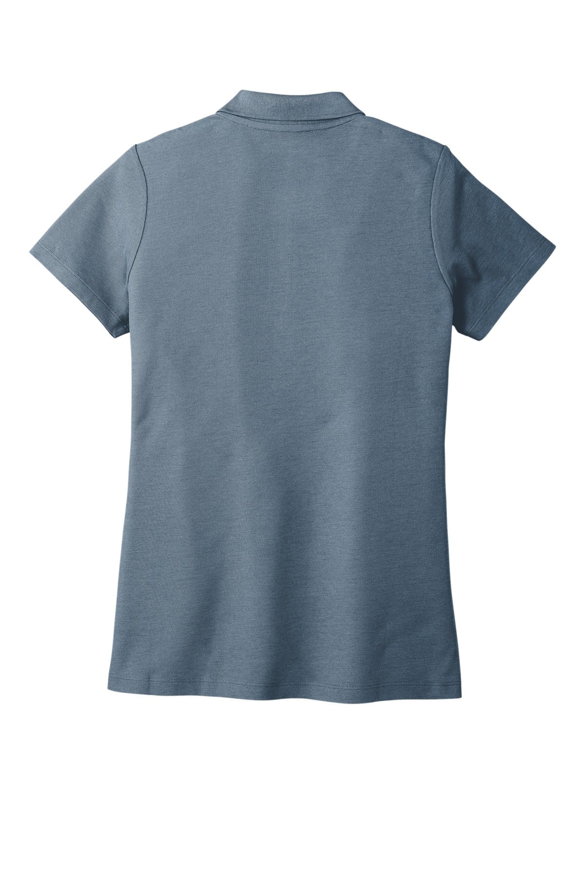 Port Authority Ladies SuperPro React™ Polo. LK810