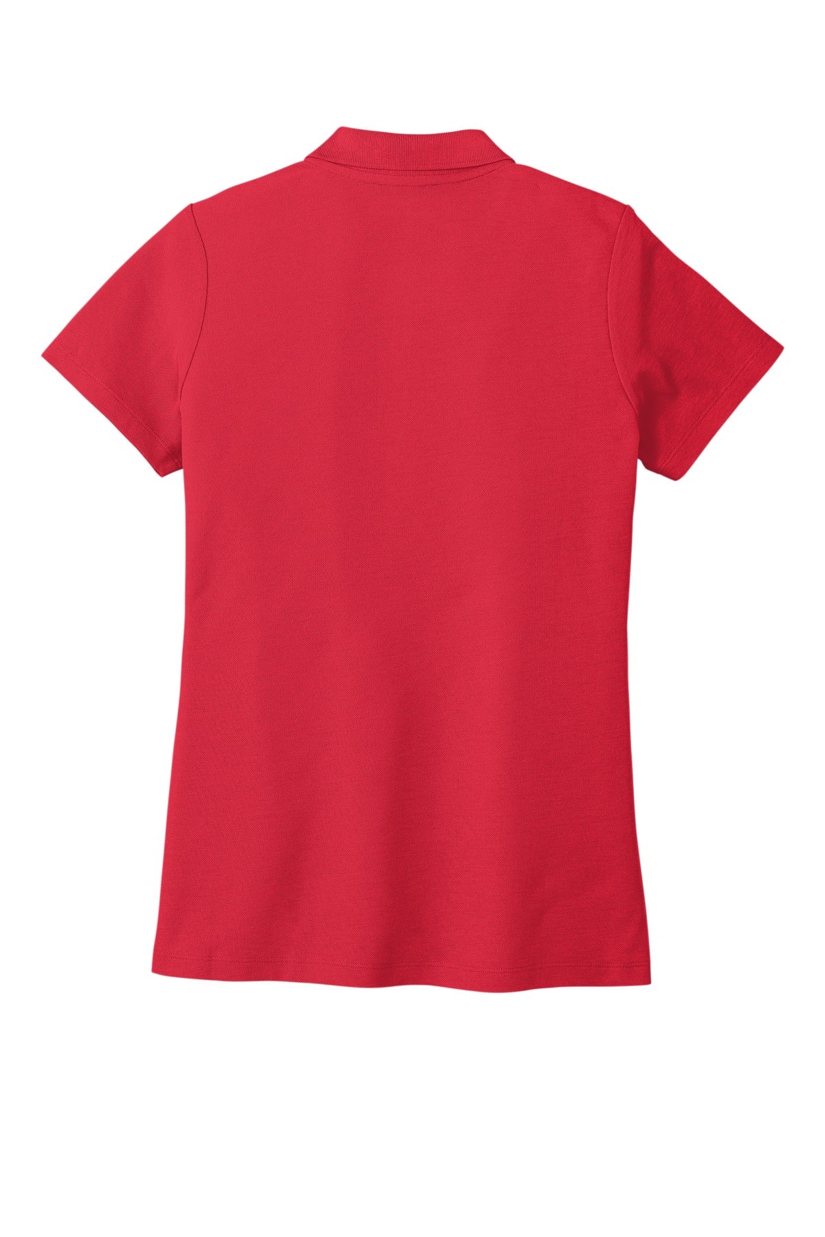 Port Authority Ladies SuperPro React™ Polo. LK810