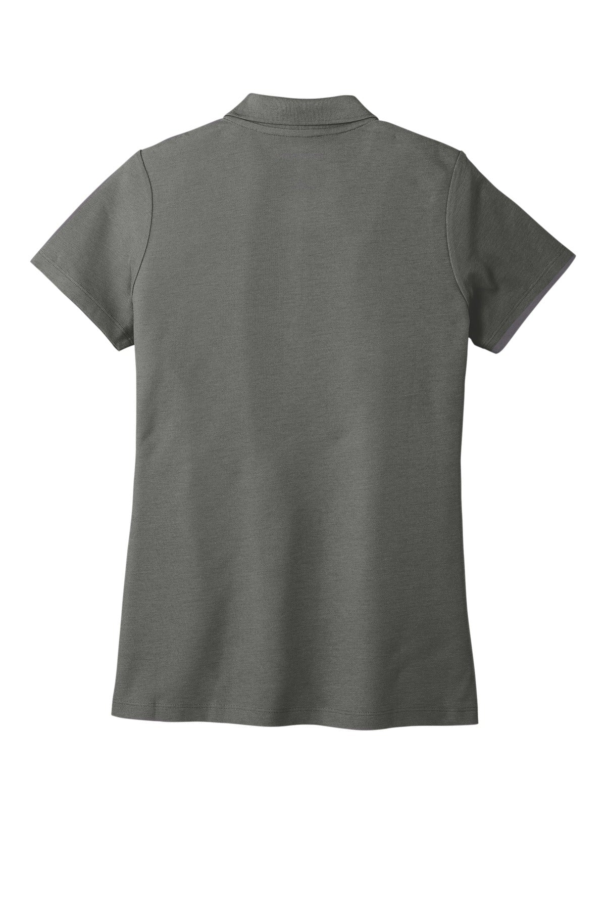 Port Authority Ladies SuperPro React™ Polo. LK810