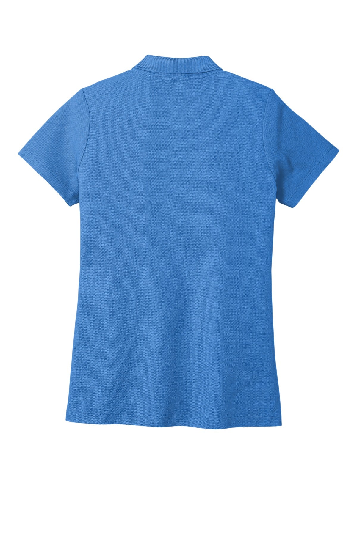 Port Authority Ladies SuperPro React™ Polo. LK810