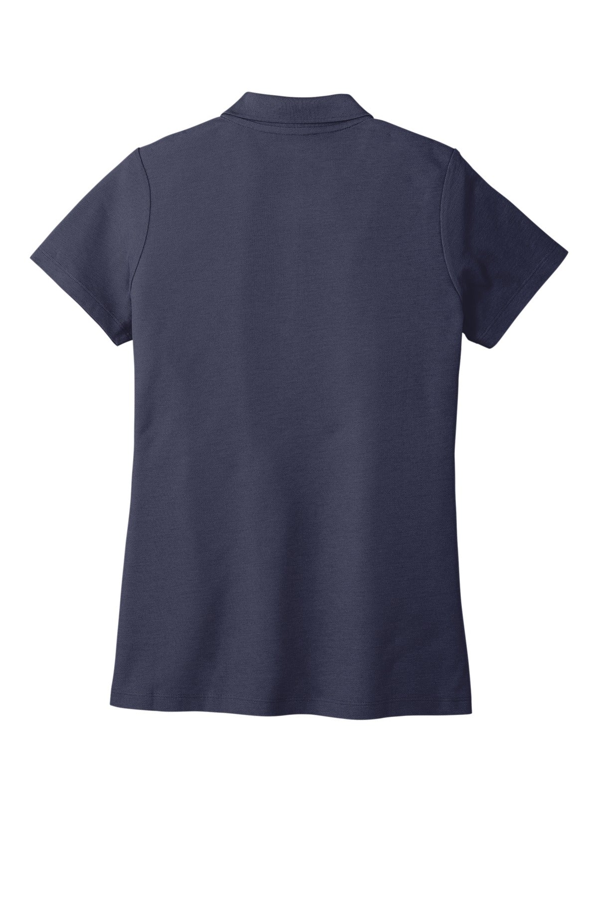 Port Authority Ladies SuperPro React™ Polo. LK810
