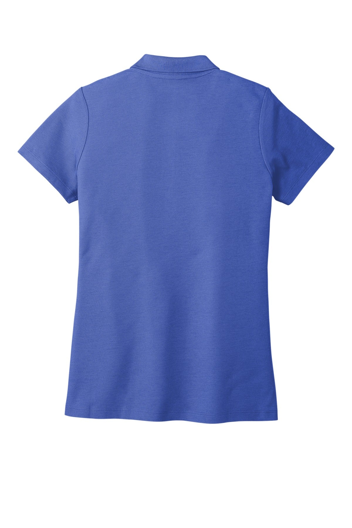 Port Authority Ladies SuperPro React™ Polo. LK810