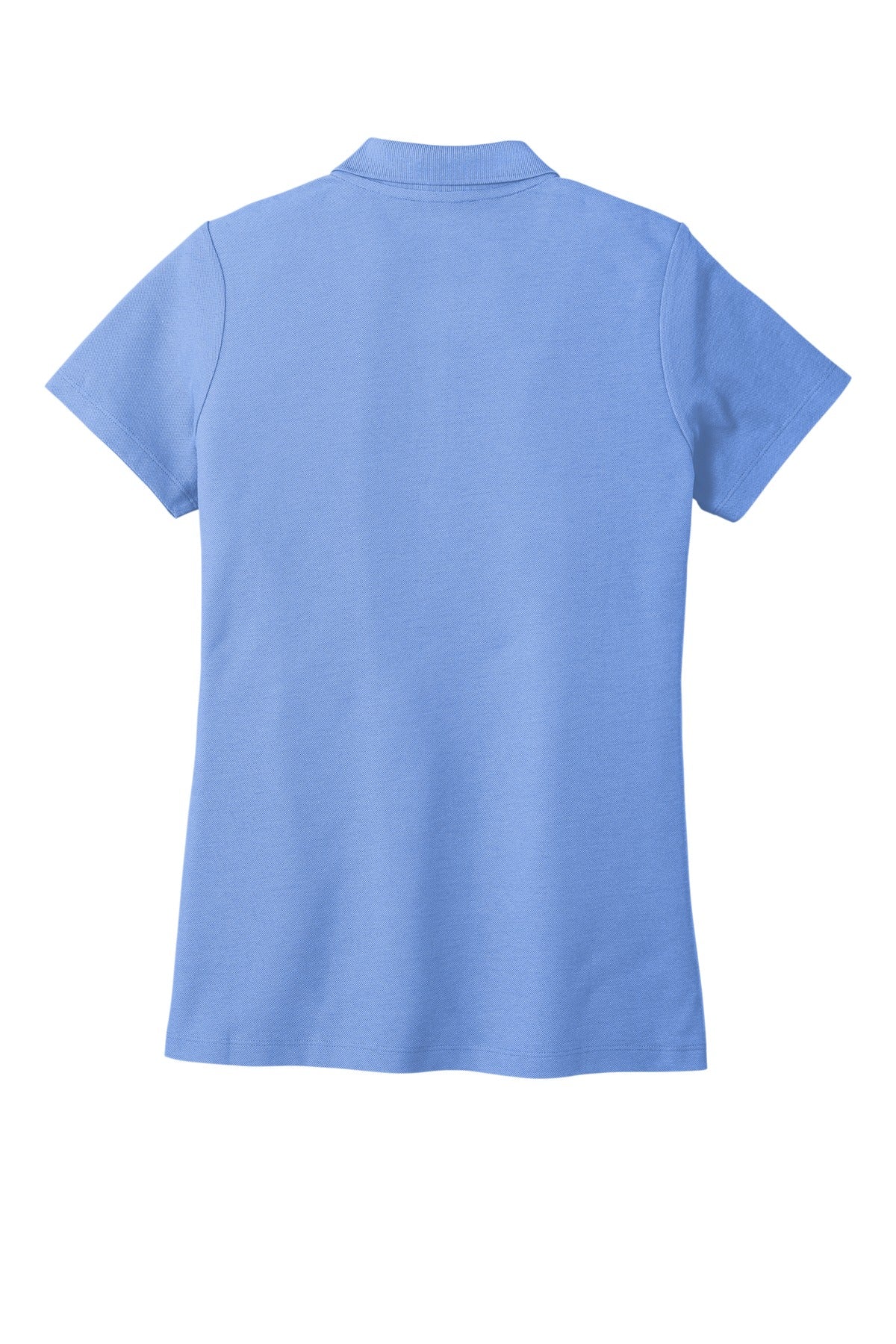 Port Authority Ladies SuperPro React™ Polo. LK810
