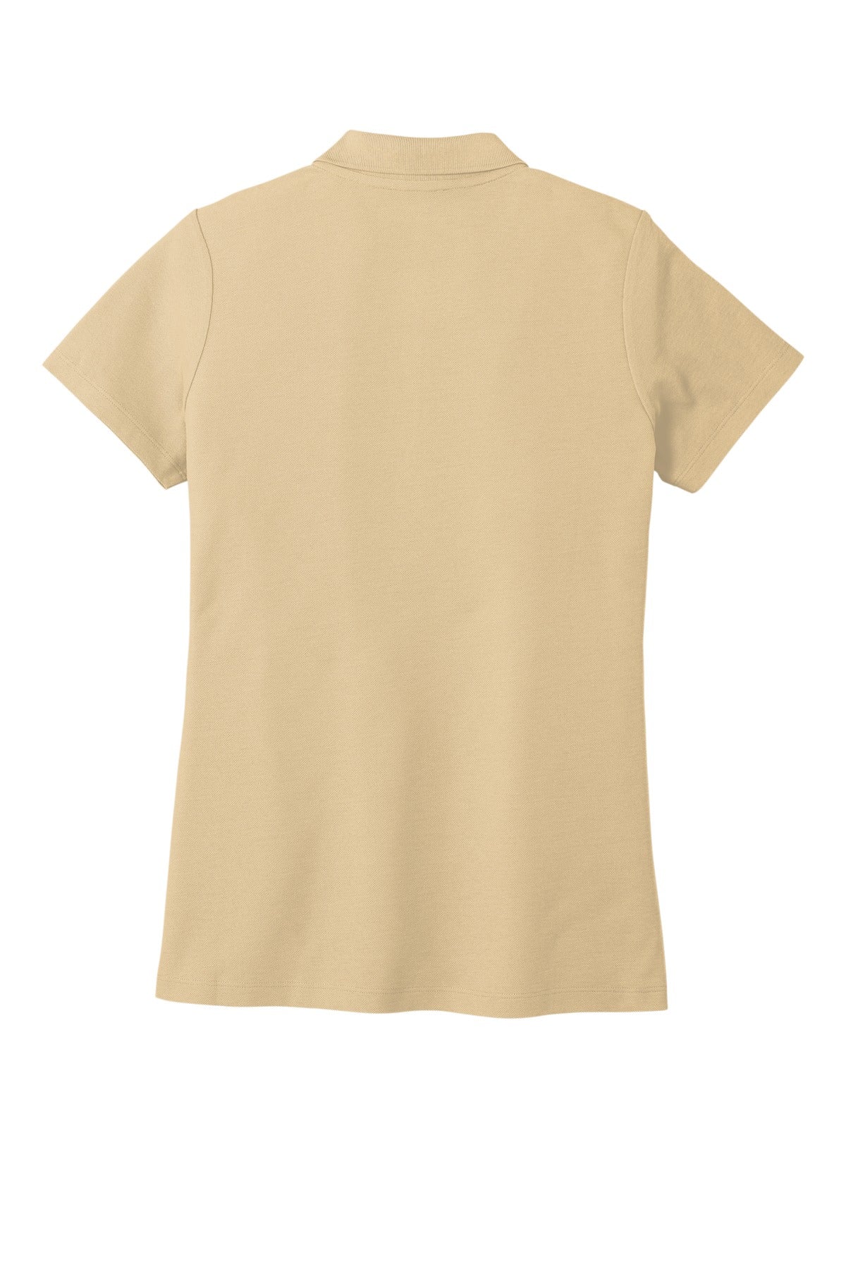 Port Authority Ladies SuperPro React™ Polo. LK810