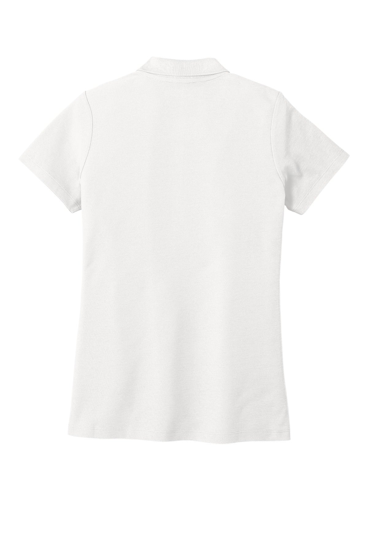 Port Authority Ladies SuperPro React™ Polo. LK810