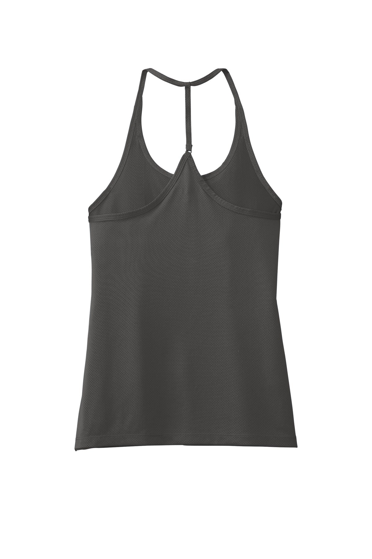 OGIO Ladies Level Mesh Tank. LOE352