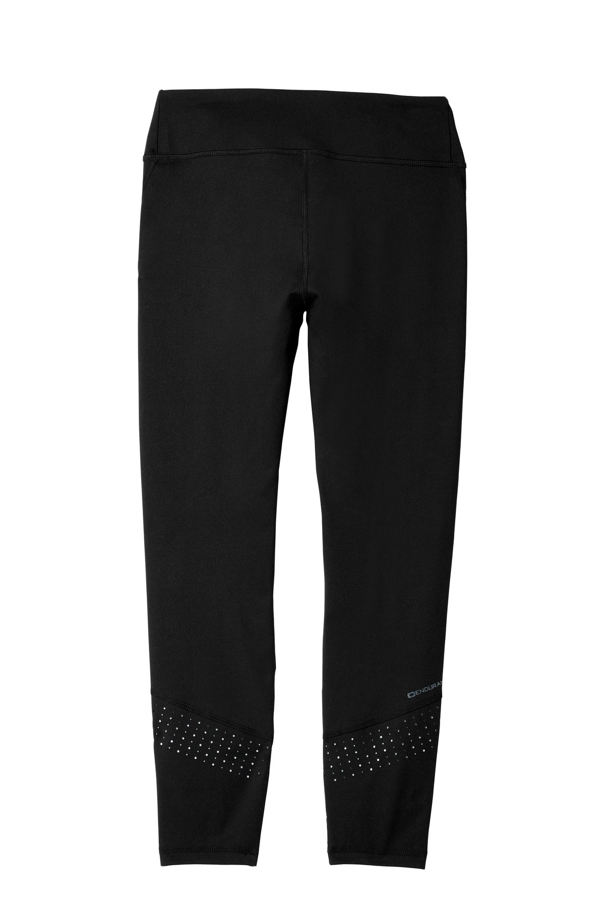 OGIO Ladies Laser Tech Legging. LOE402