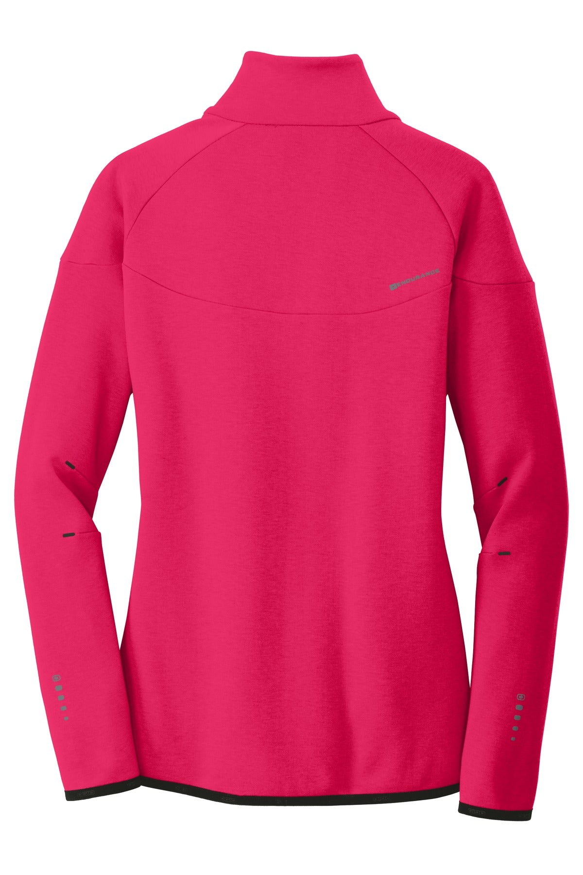 OGIO Ladies Origin Jacket. LOE503