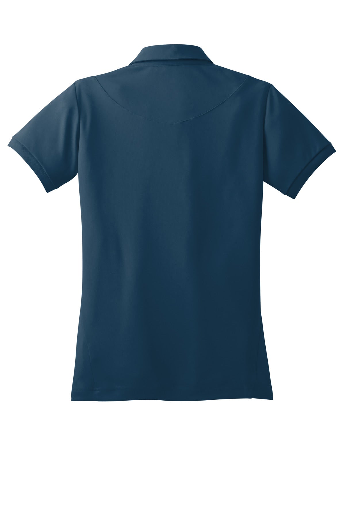 OGIO - Jewel Polo. LOG101