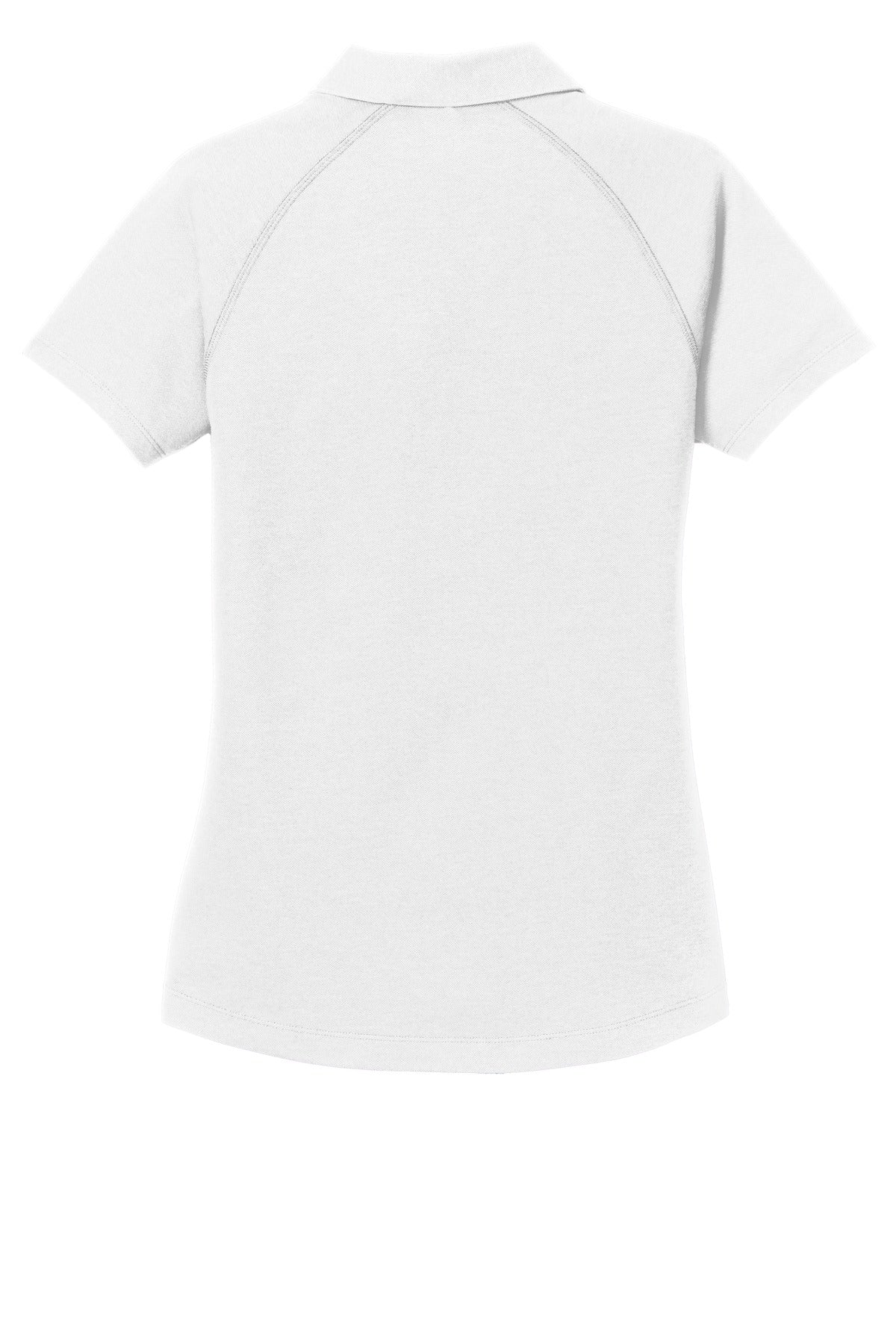 OGIO Ladies Onyx Polo. LOG126