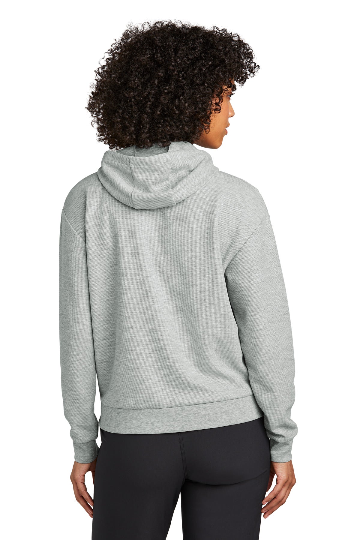 OGIO Ladies Revive Hoodie LOG162