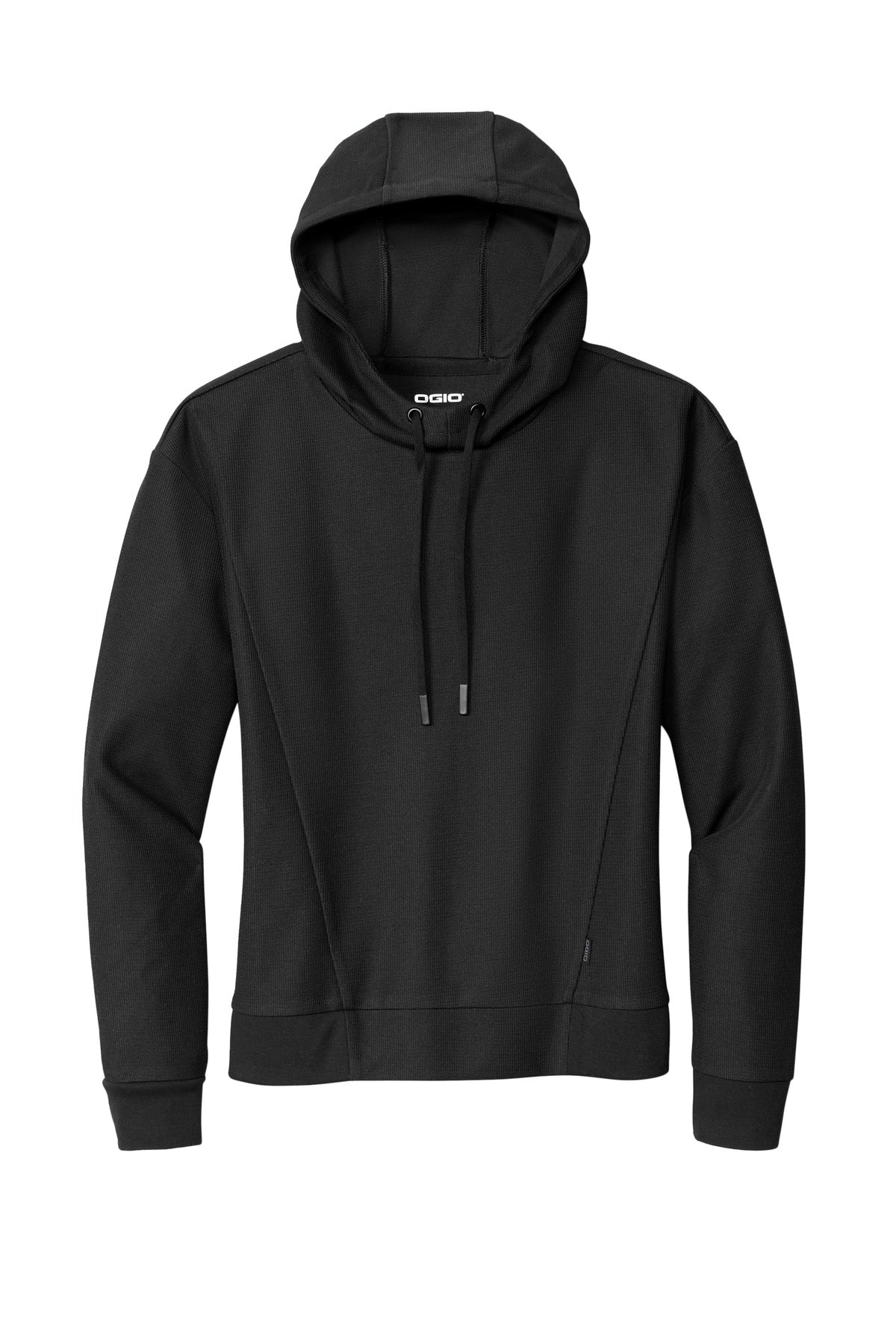 OGIO Ladies Revive Hoodie LOG162