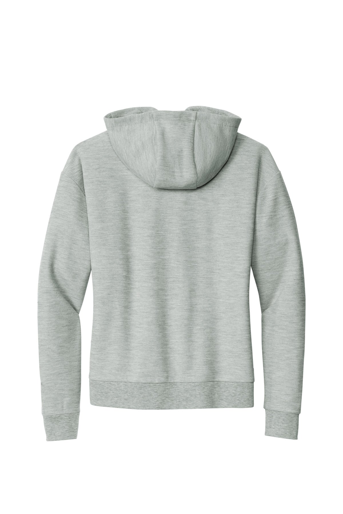 OGIO Ladies Revive Hoodie LOG162