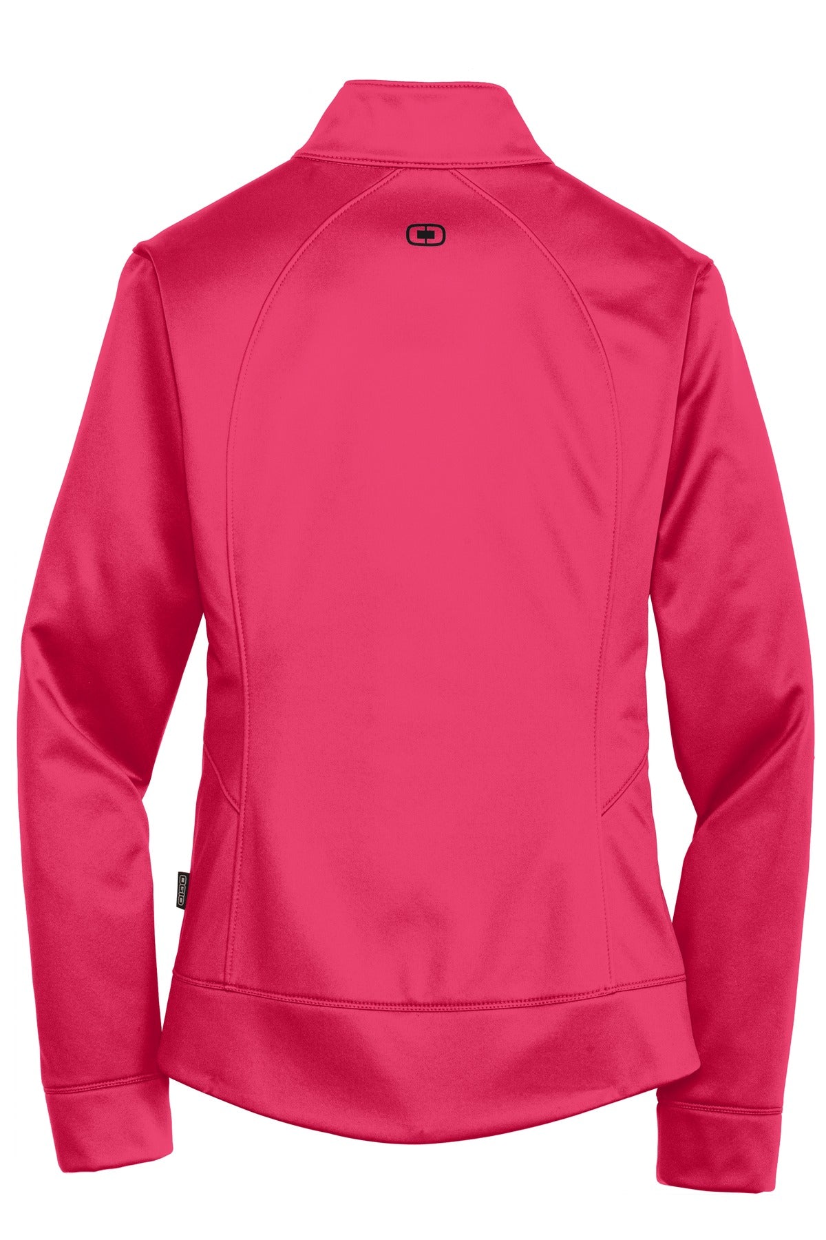 OGIO Ladies Torque II Jacket. LOG2010