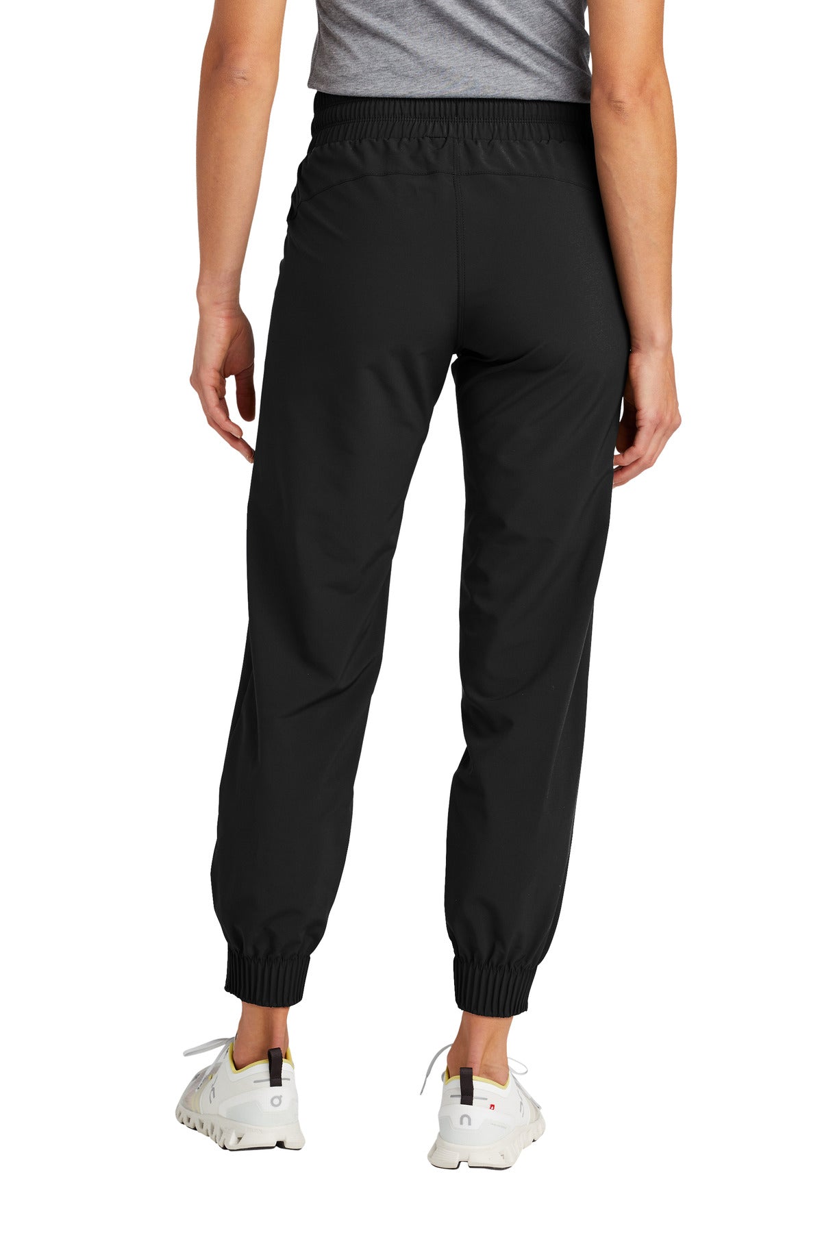 OGIO Ladies Connection Jogger LOG707