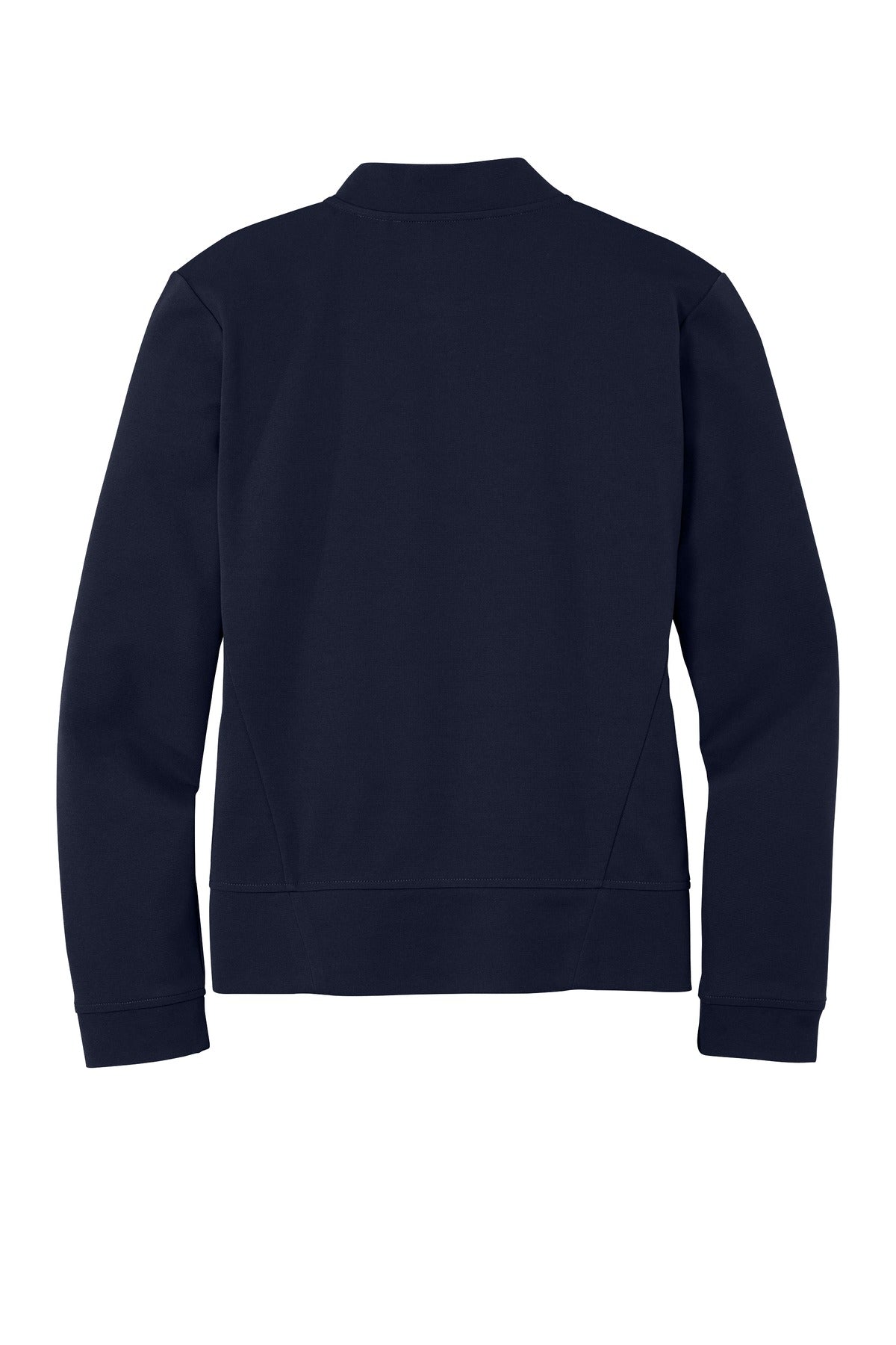 OGIO Ladies Hinge Full-Zip. LOG820