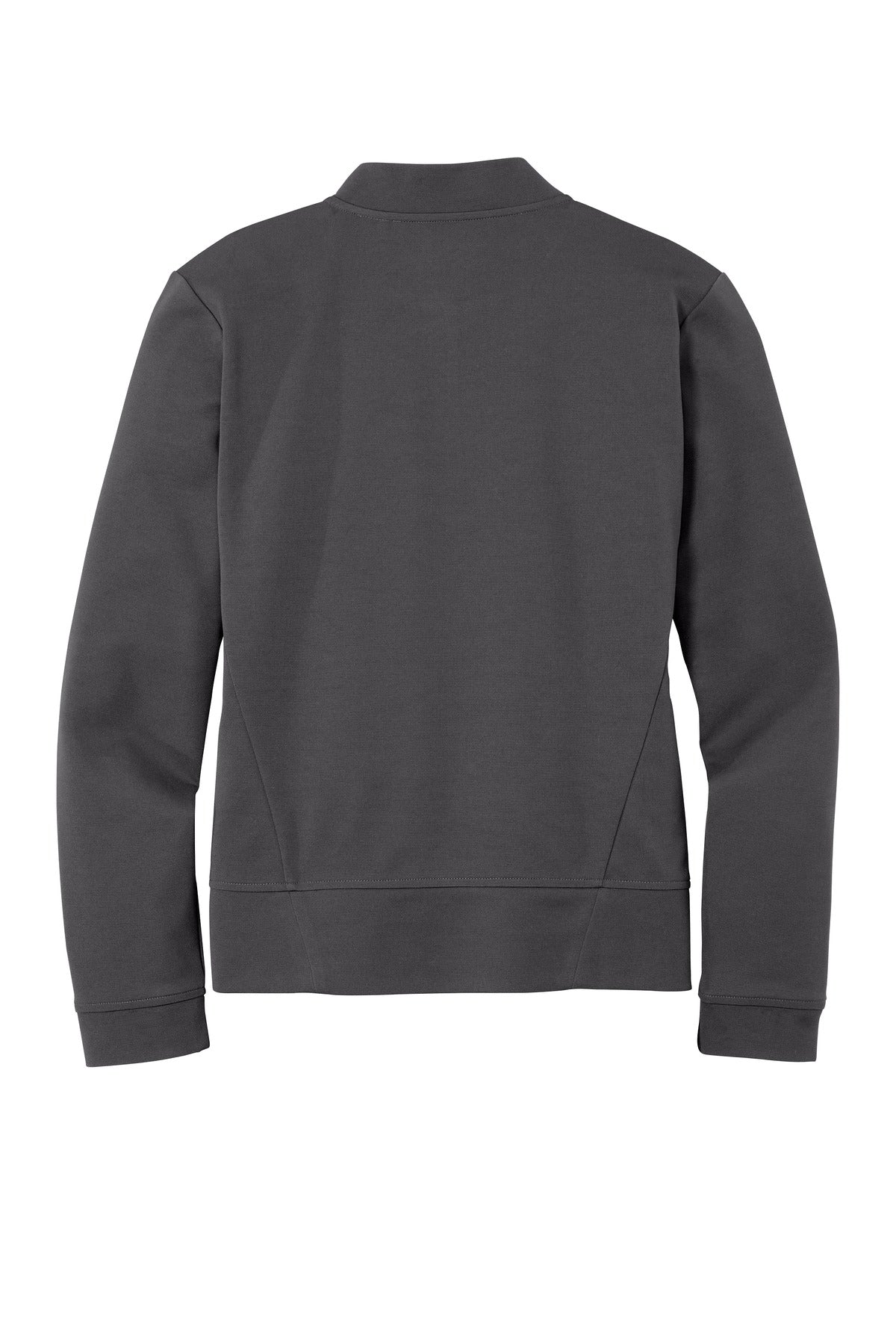 OGIO Ladies Hinge Full-Zip. LOG820