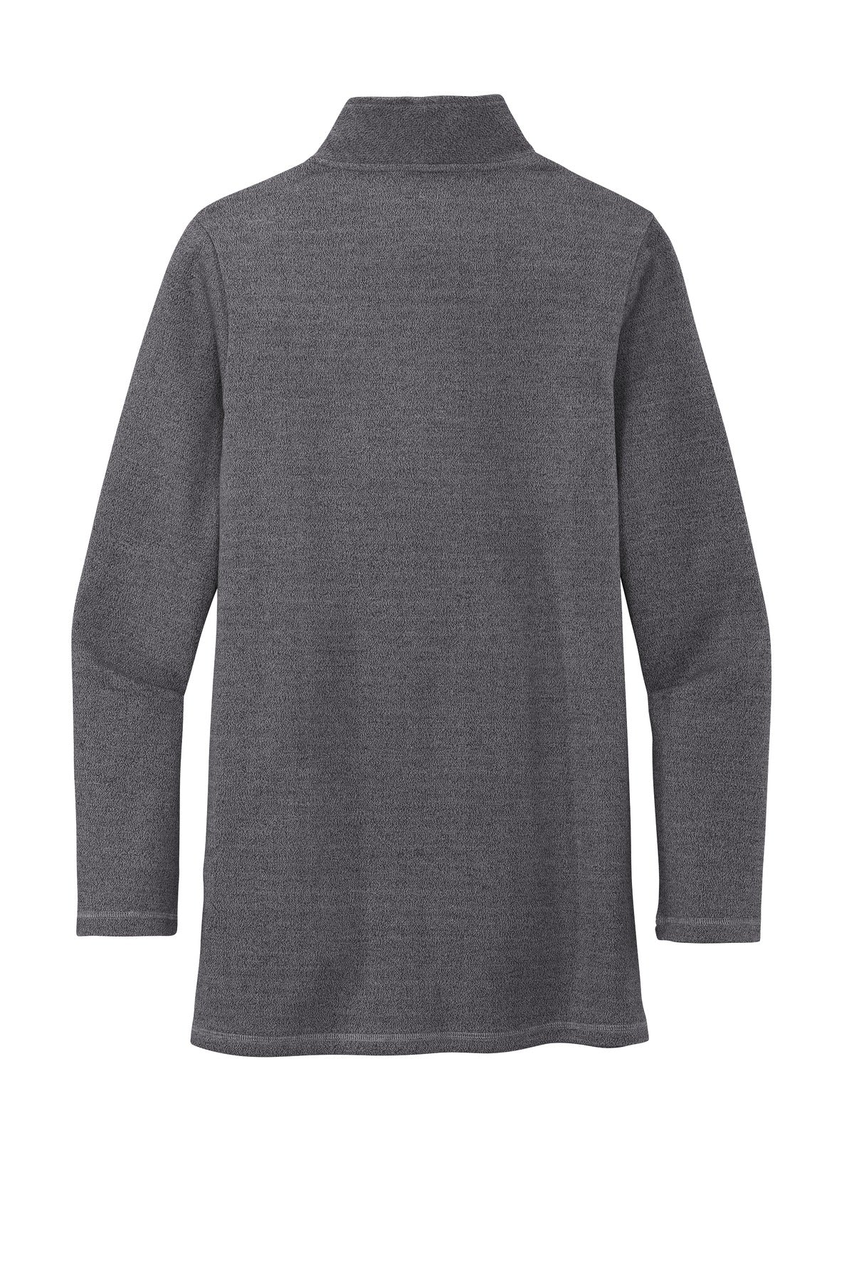 OGIO Ladies Transition Full-Zip. LOG821