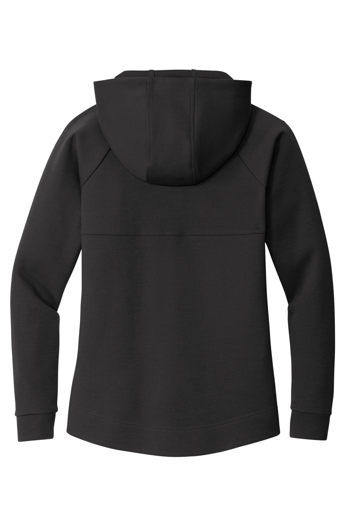 OGIO Ladies Bolt Full-Zip Hoodie LOG850